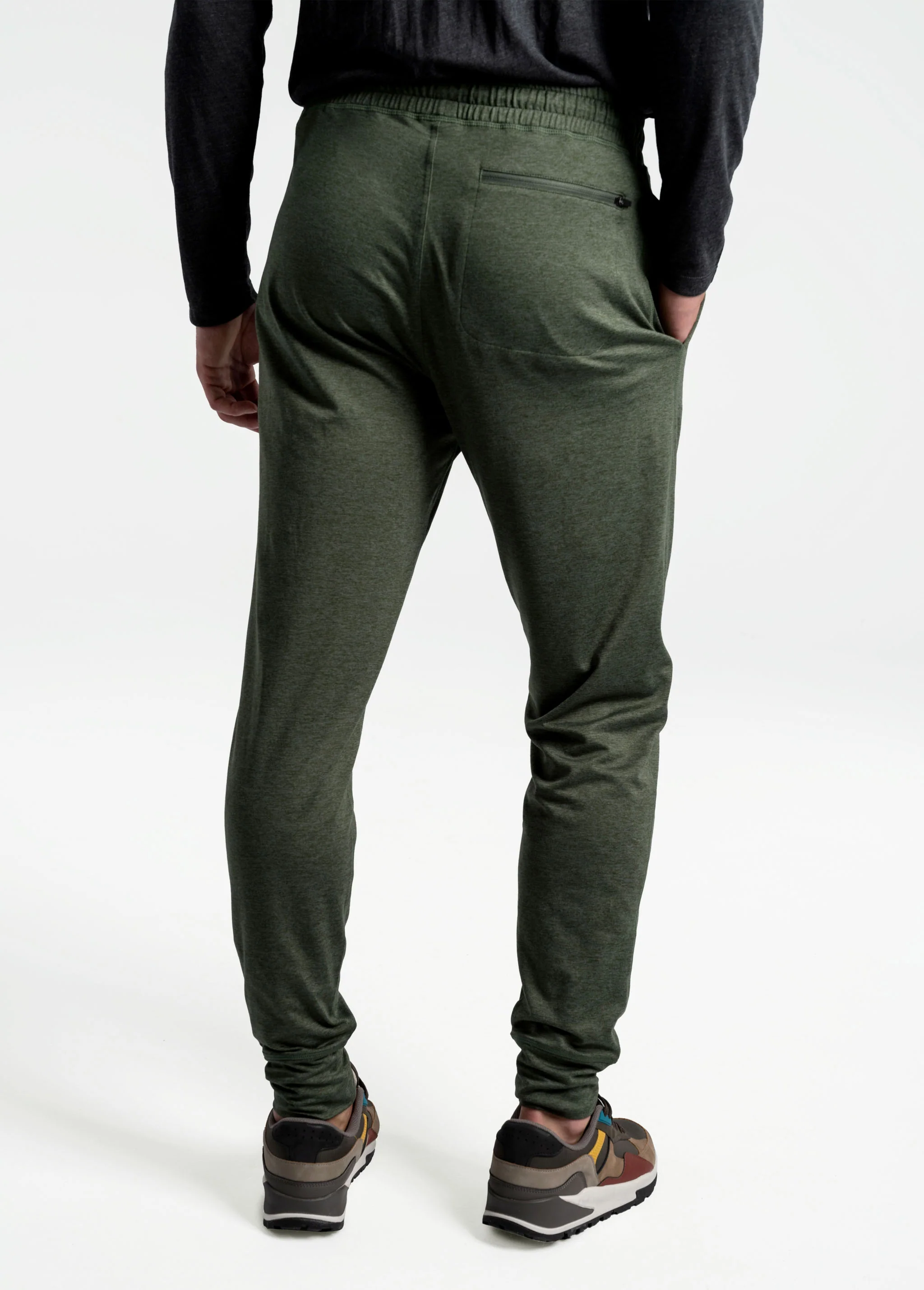 Riley Joggers - Image 3