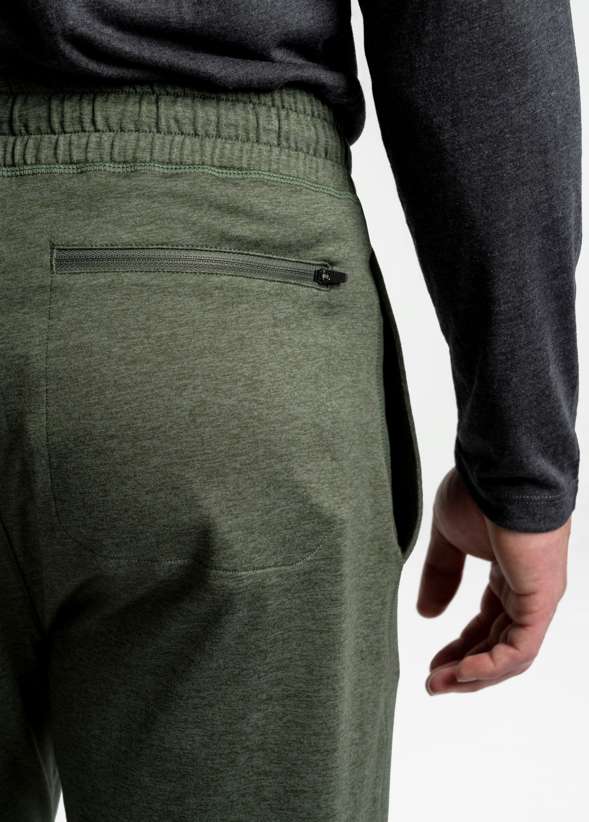 Riley Joggers - Image 4
