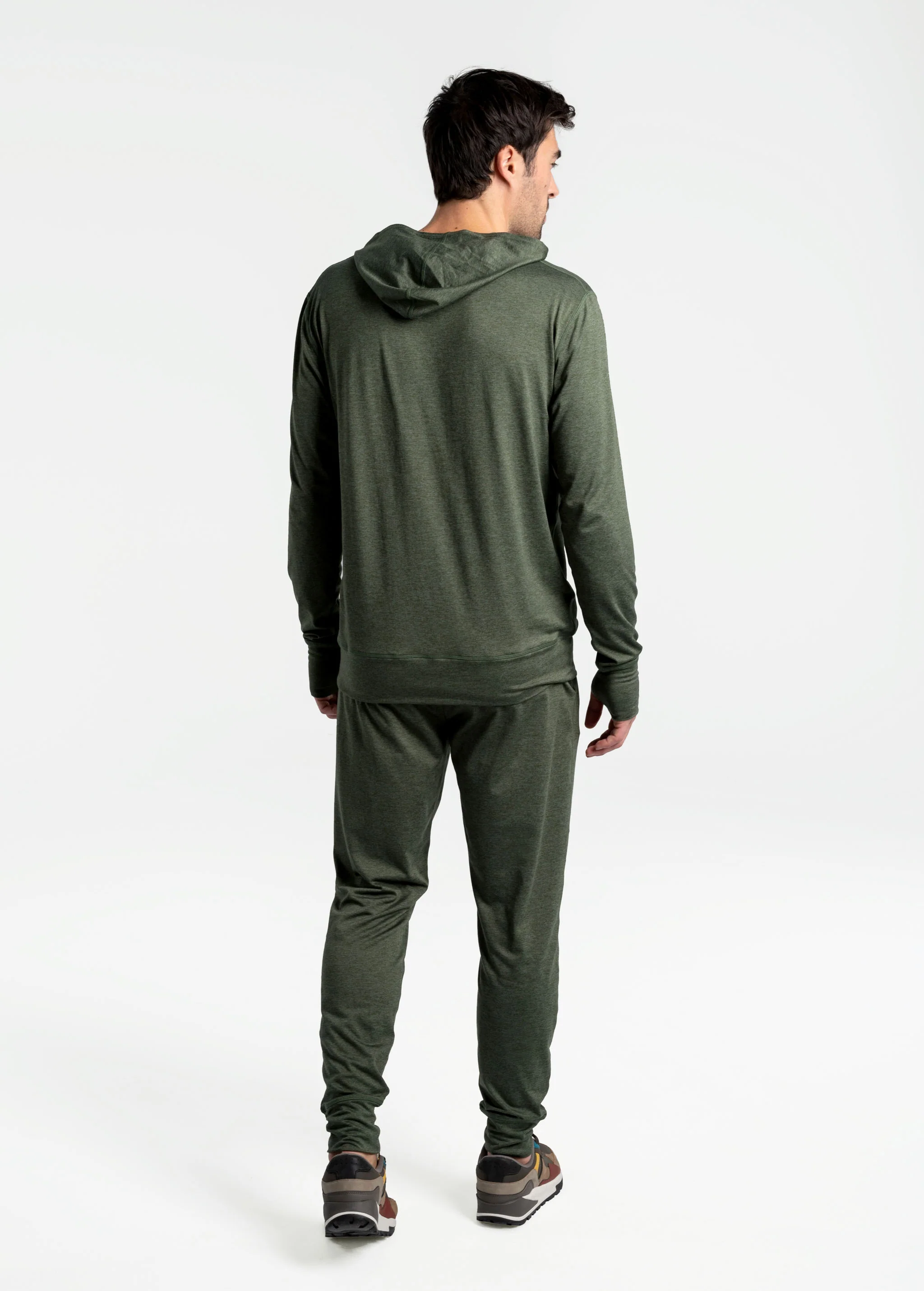 Riley Joggers - Image 5