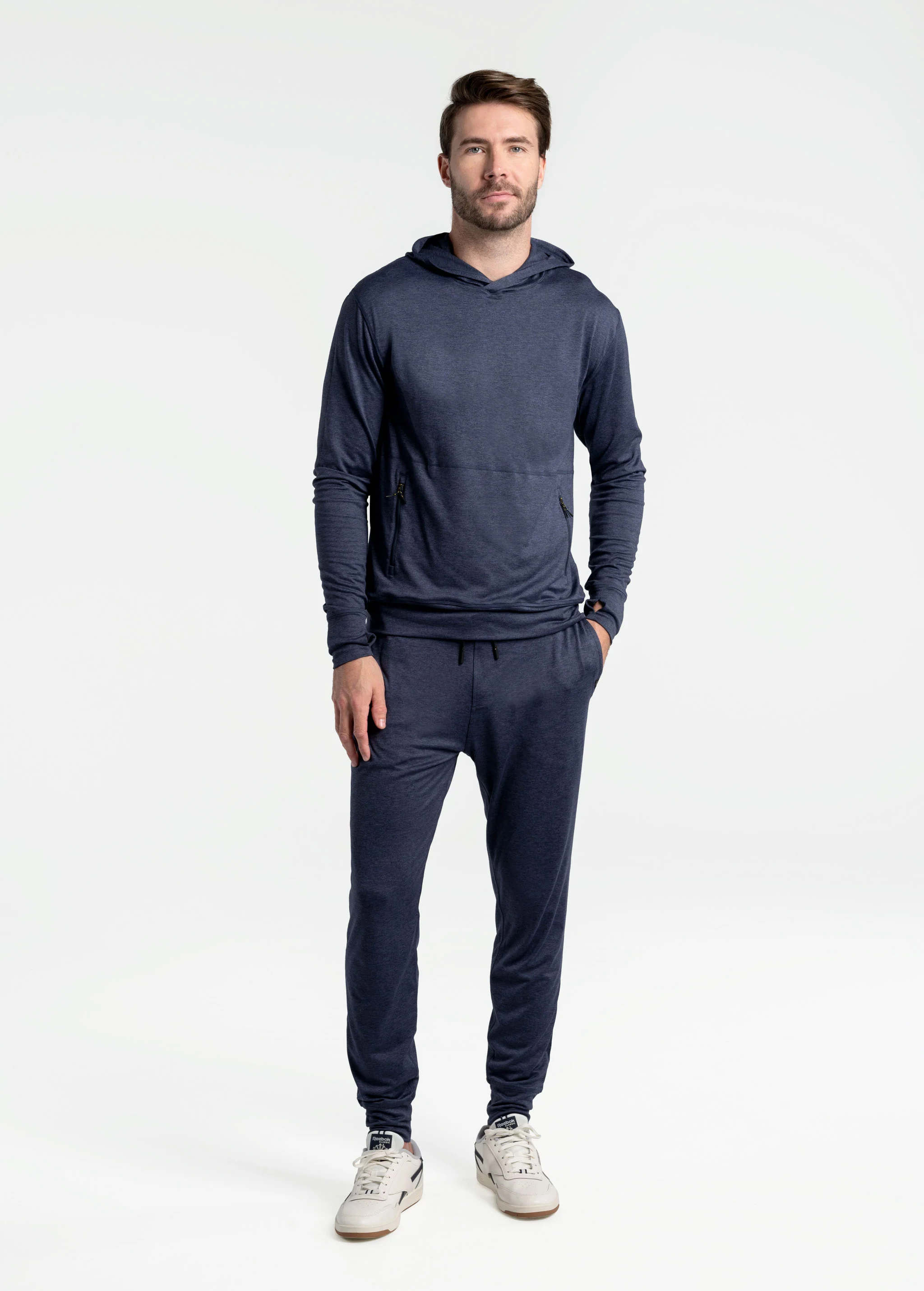 Riley Joggers - Image 6