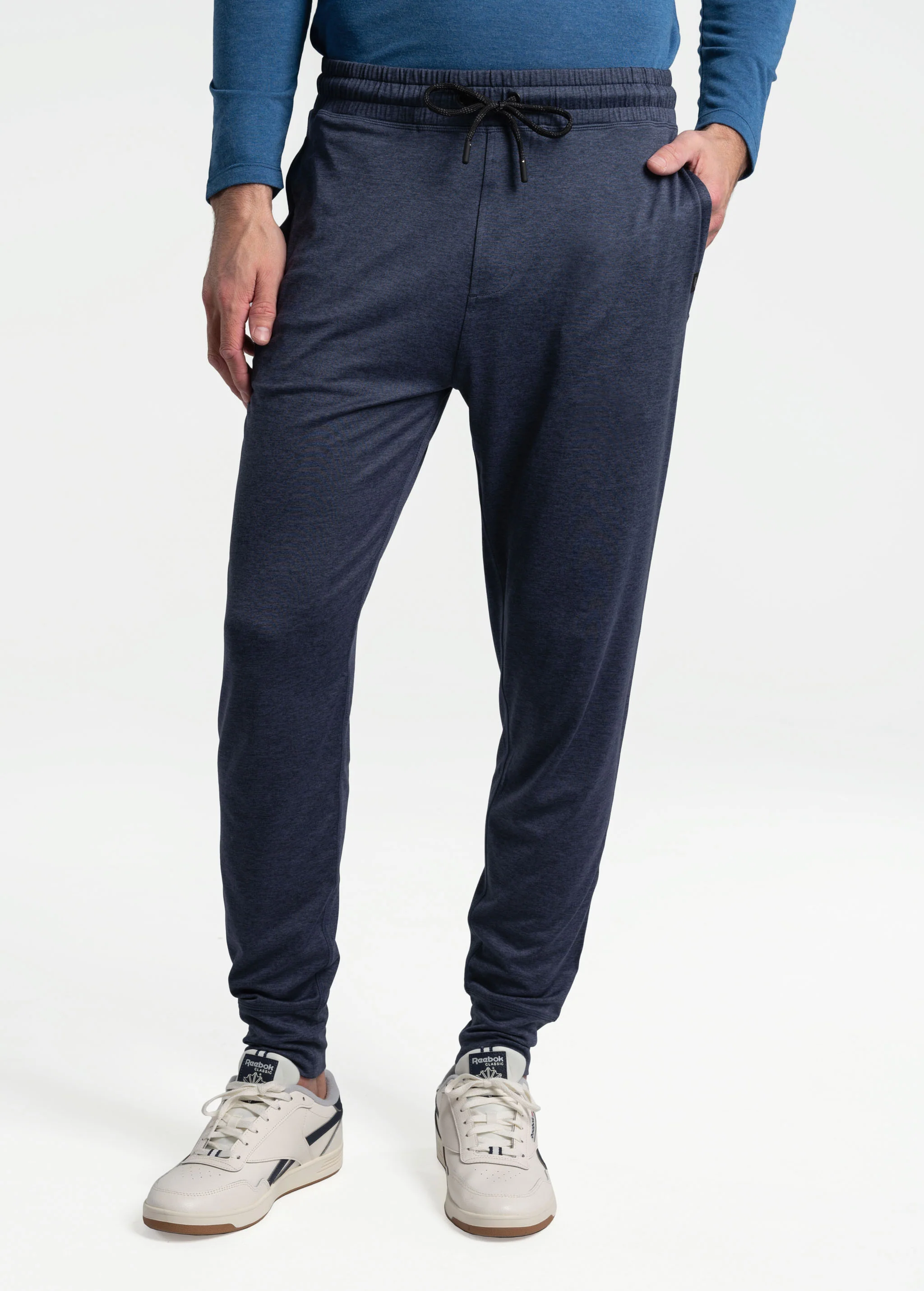Riley Joggers - Image 7