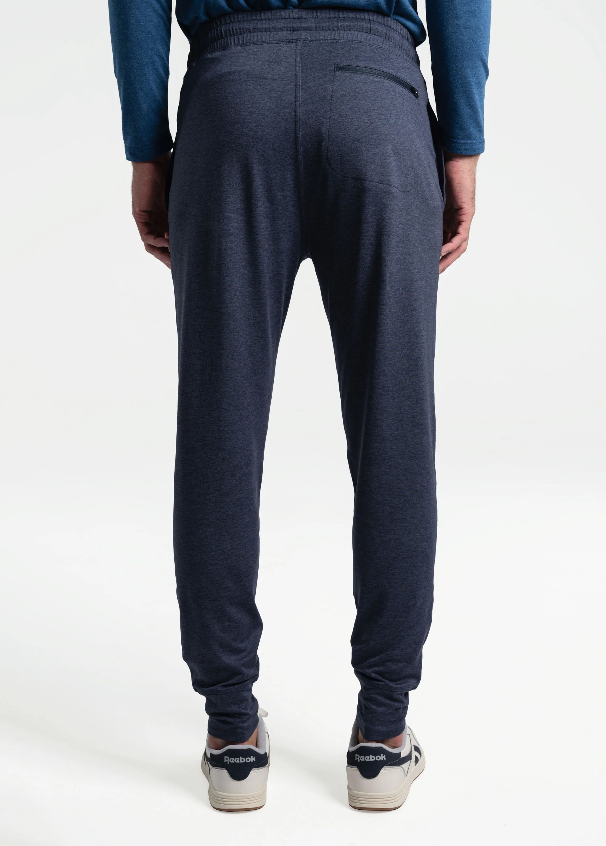 Riley Joggers - Image 8