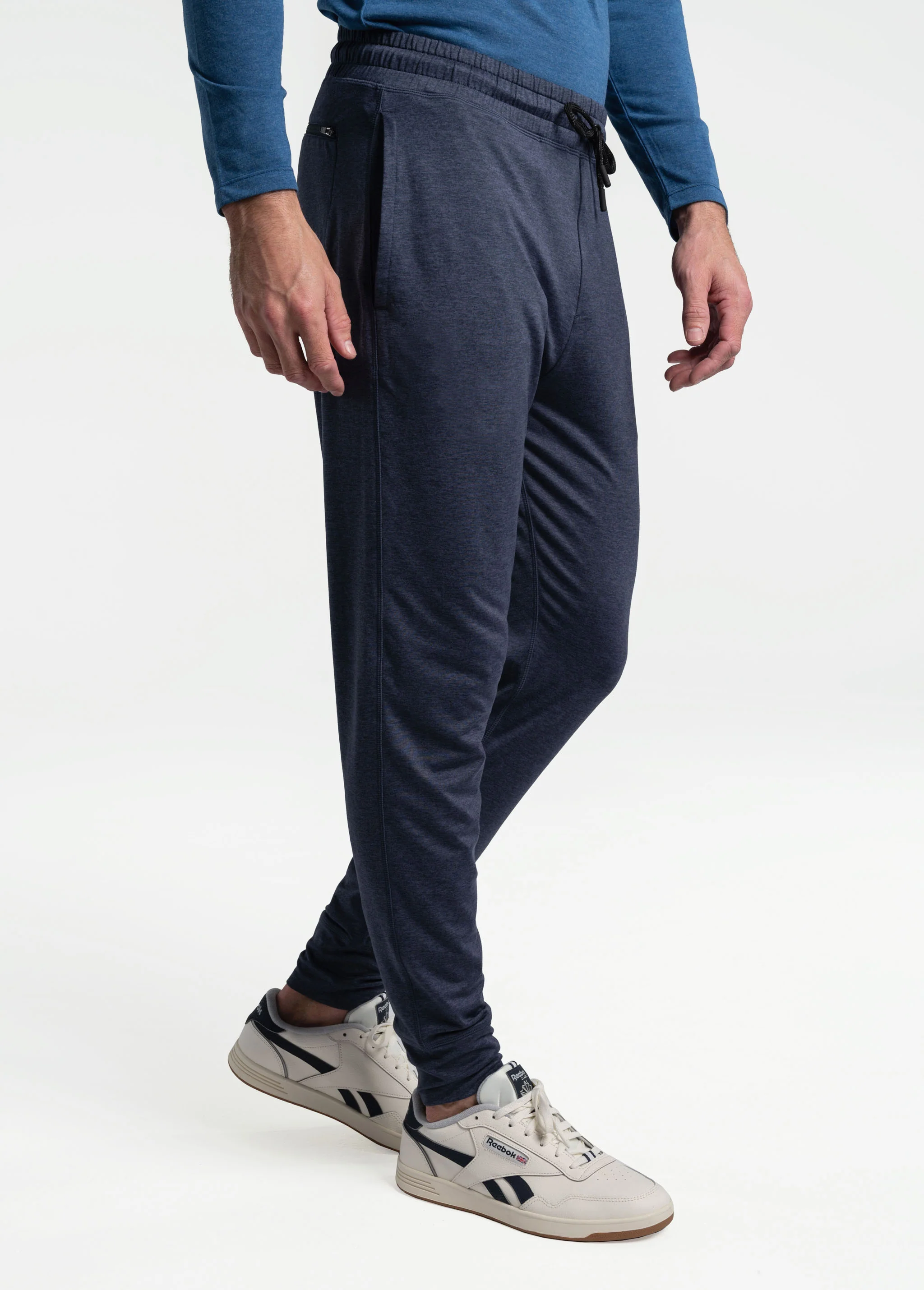 Riley Joggers - Image 9