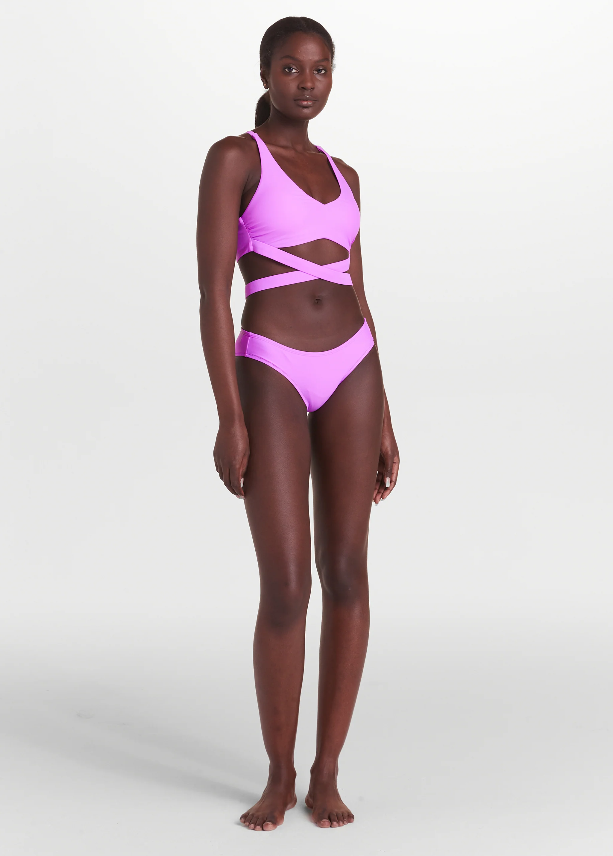 Riviere Bikini Top - Image 11