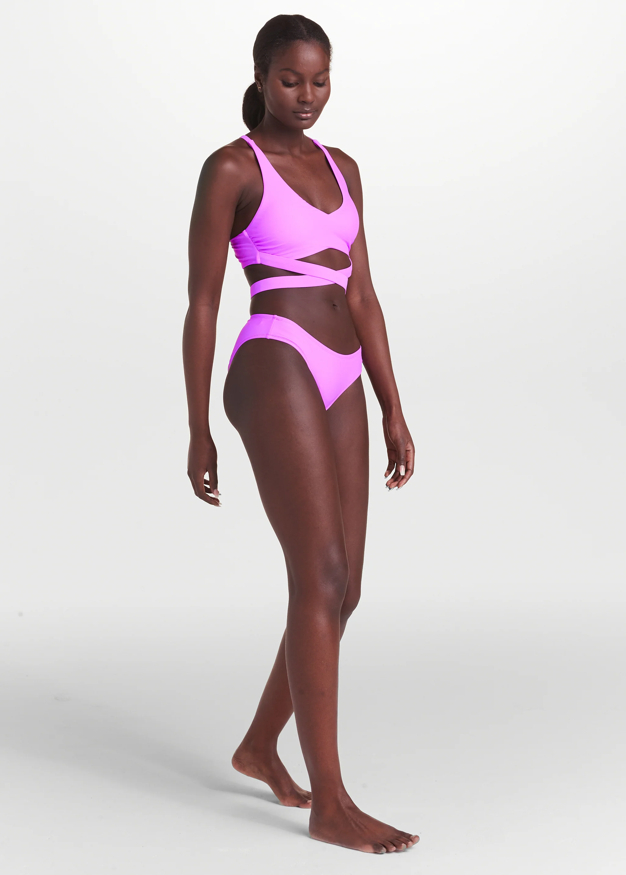 Riviere Bikini Top - Image 13