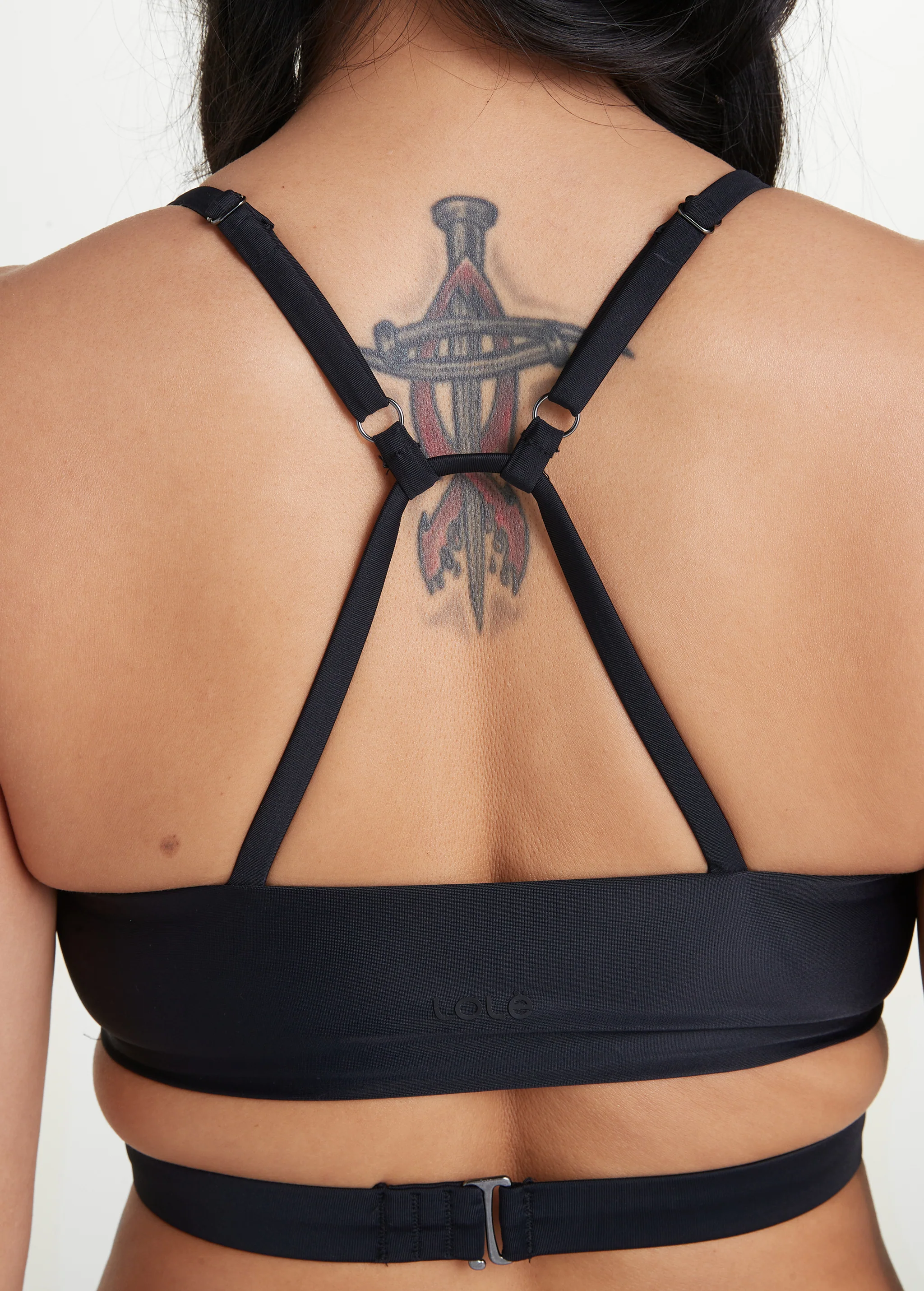 Riviere Bikini Top - Image 16
