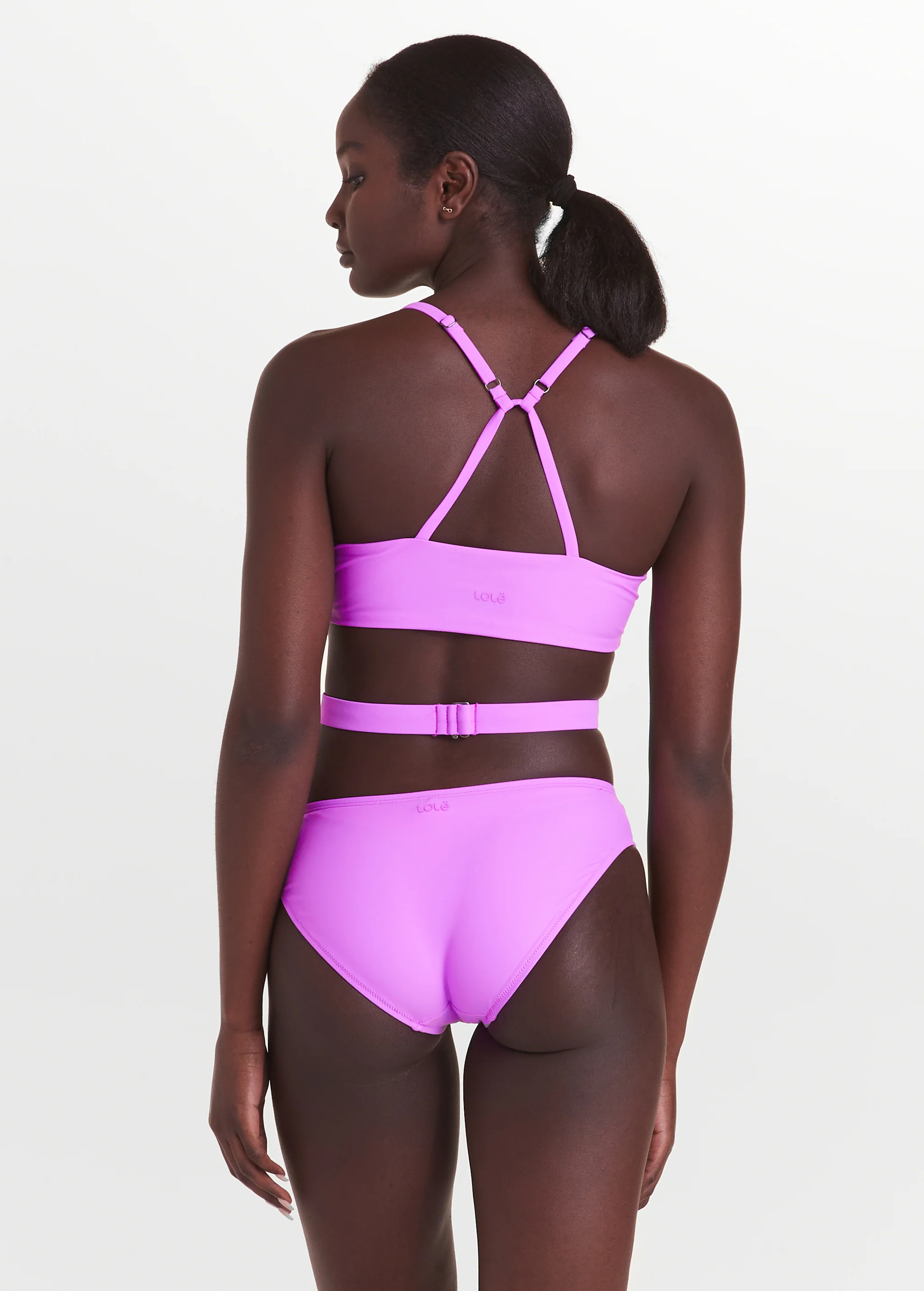 Riviere Bikini Top - Image 5