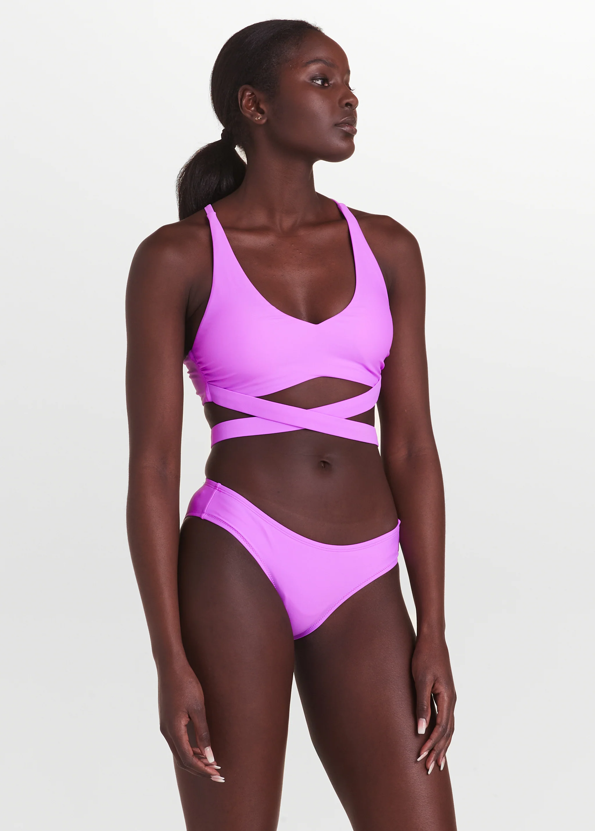 Riviere Bikini Top - Image 8