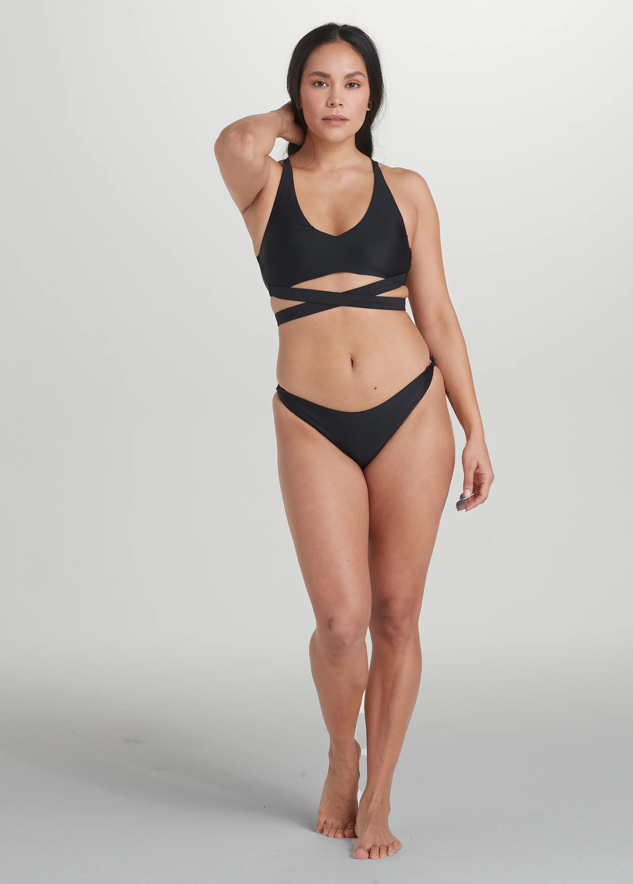 Riviere Bikini Top - Image 9