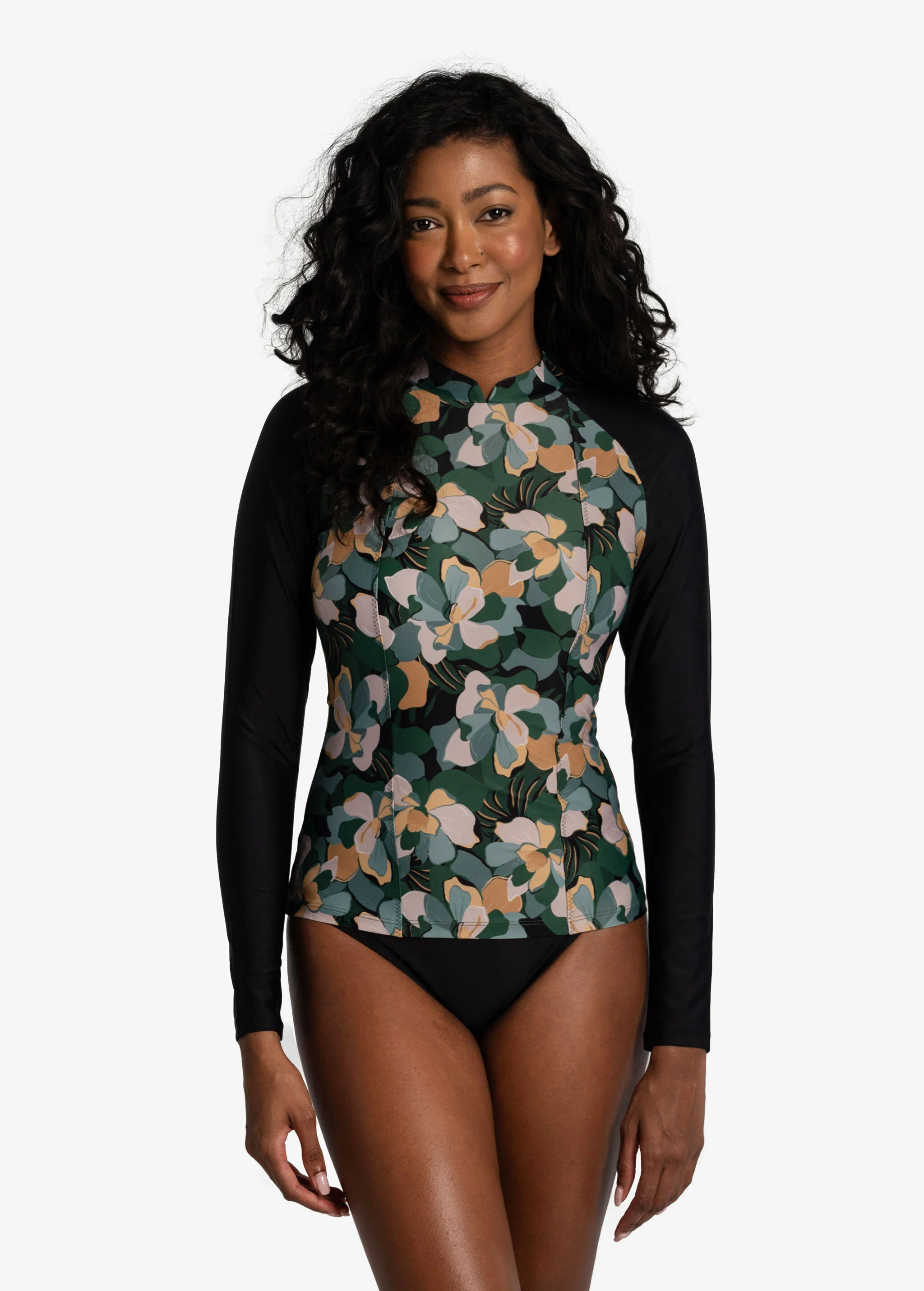 Seychelles Rashguard - Image 14