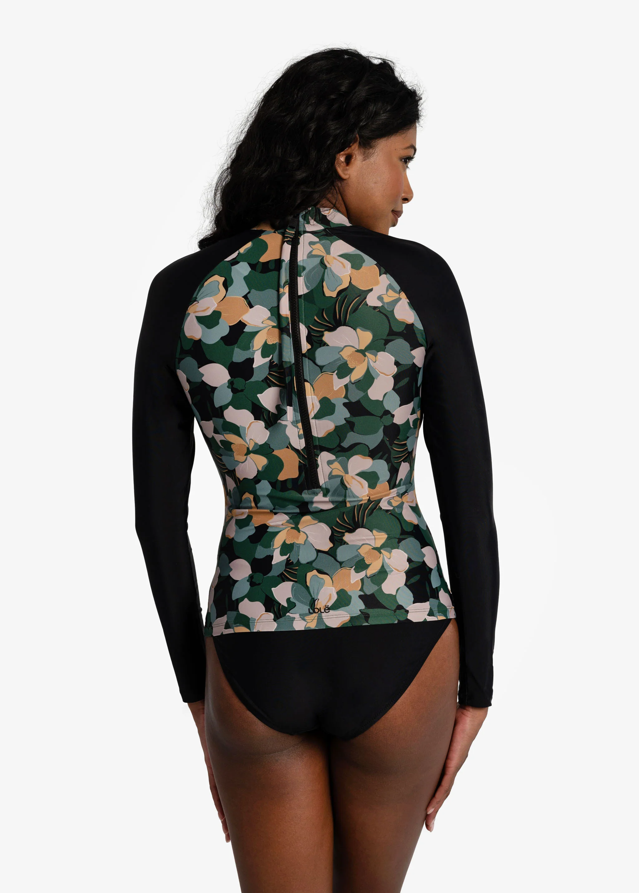 Seychelles Rashguard - Image 15