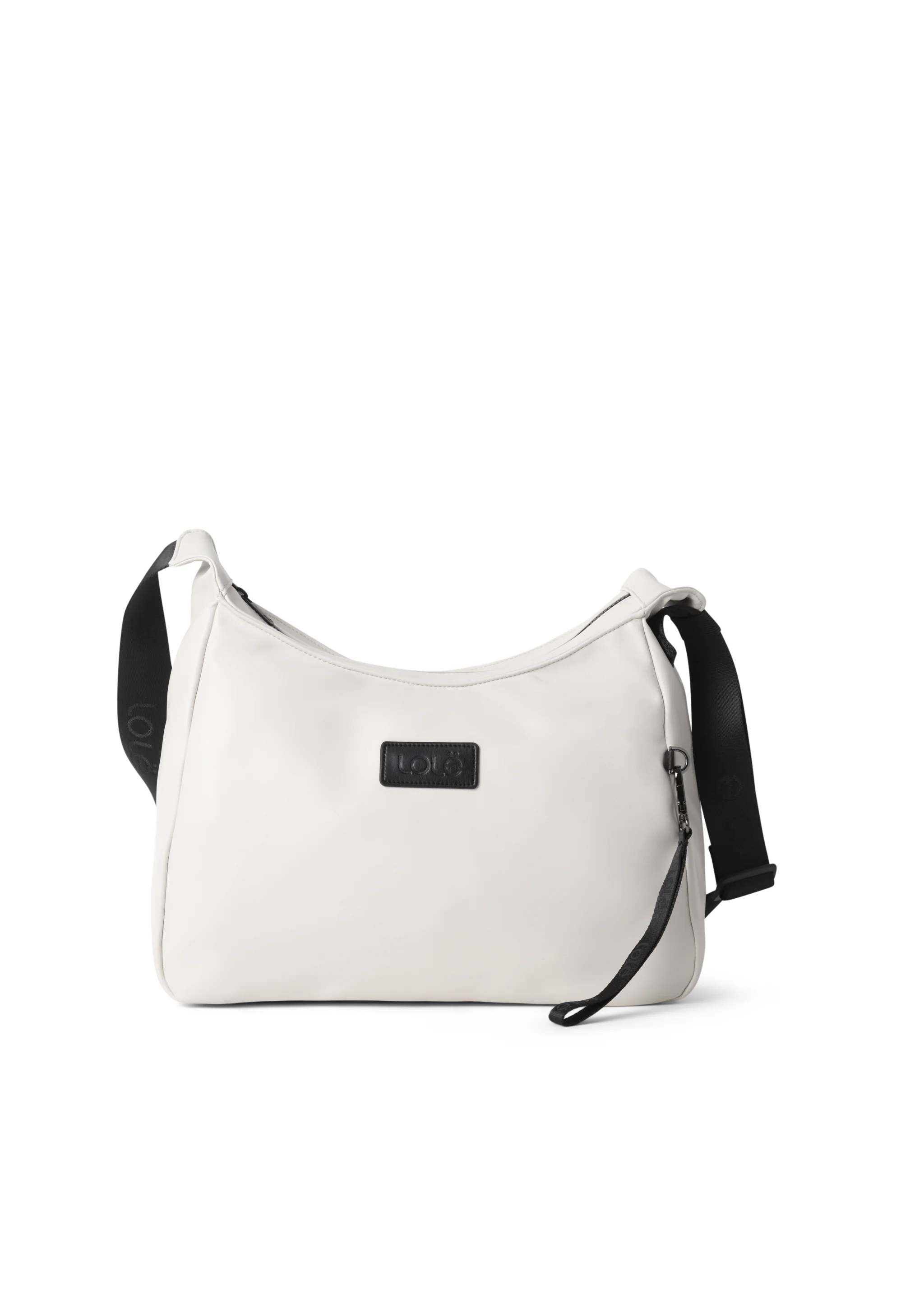 Snowdon Crossbody - Image 10