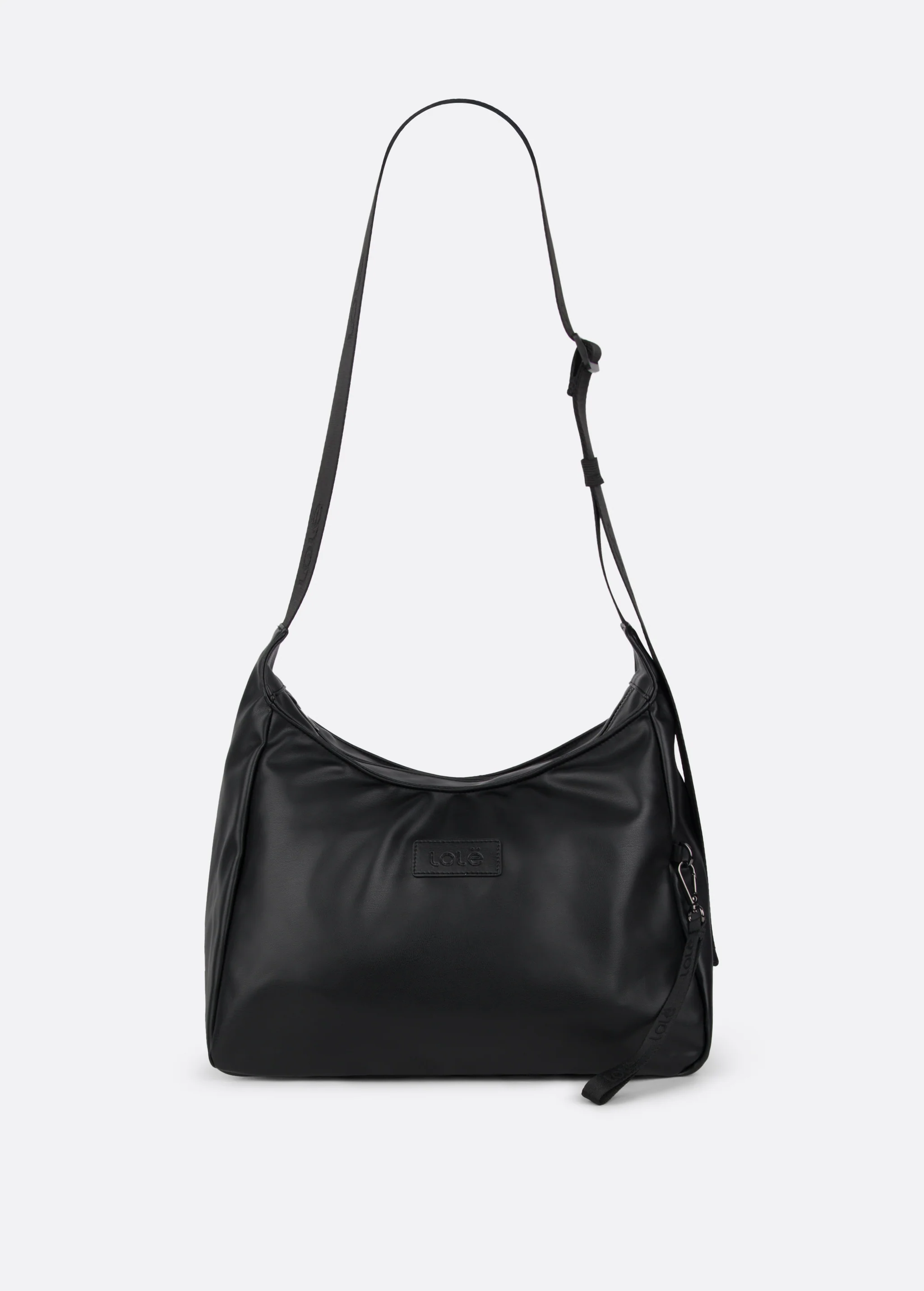 Snowdon Crossbody - Image 12