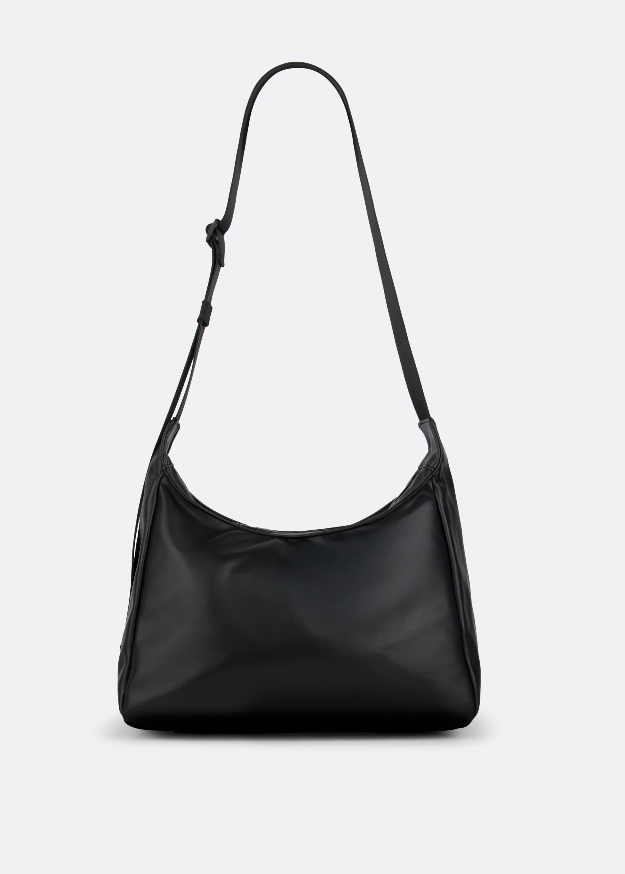 Snowdon Crossbody - Image 13