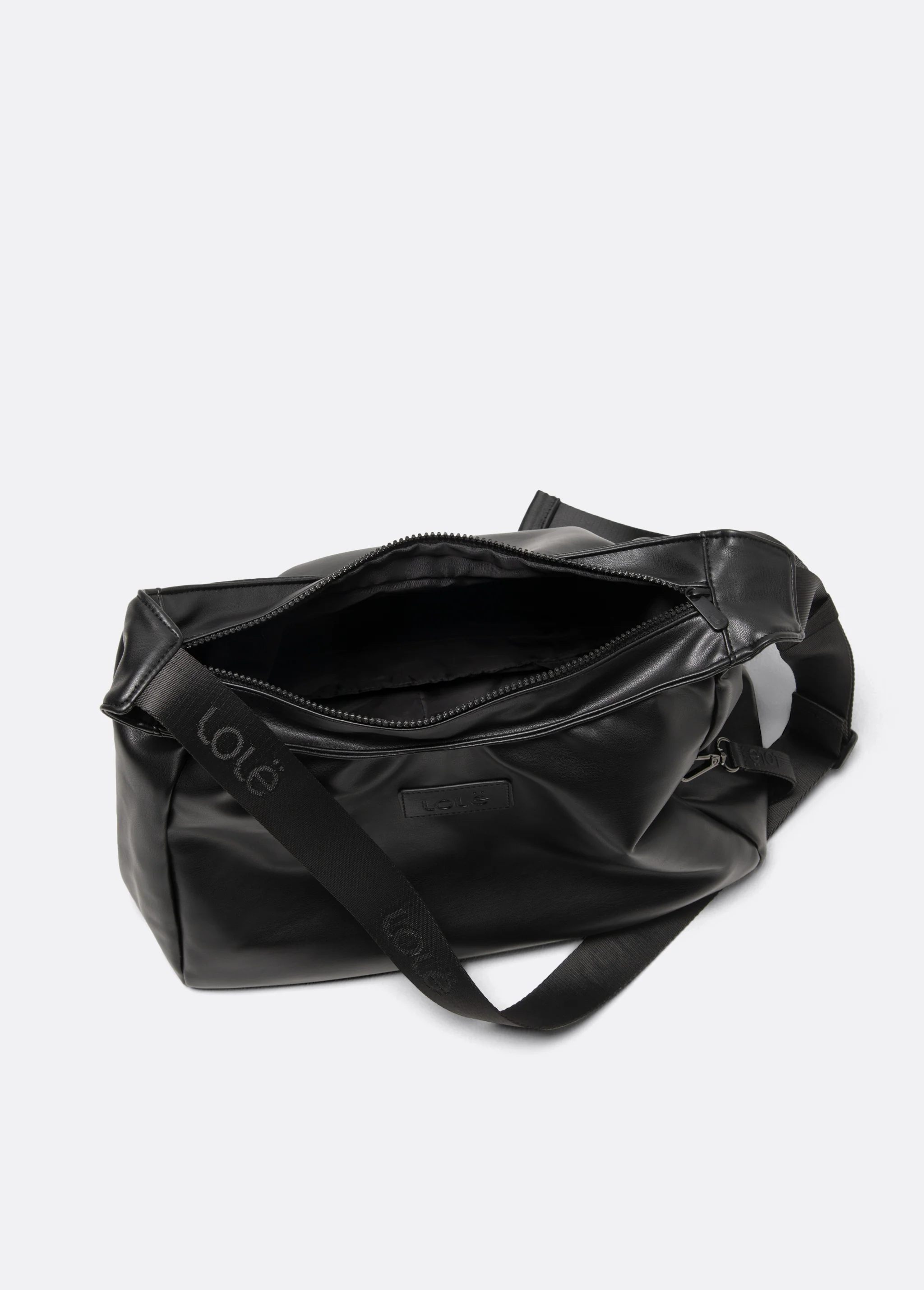Snowdon Crossbody - Image 14