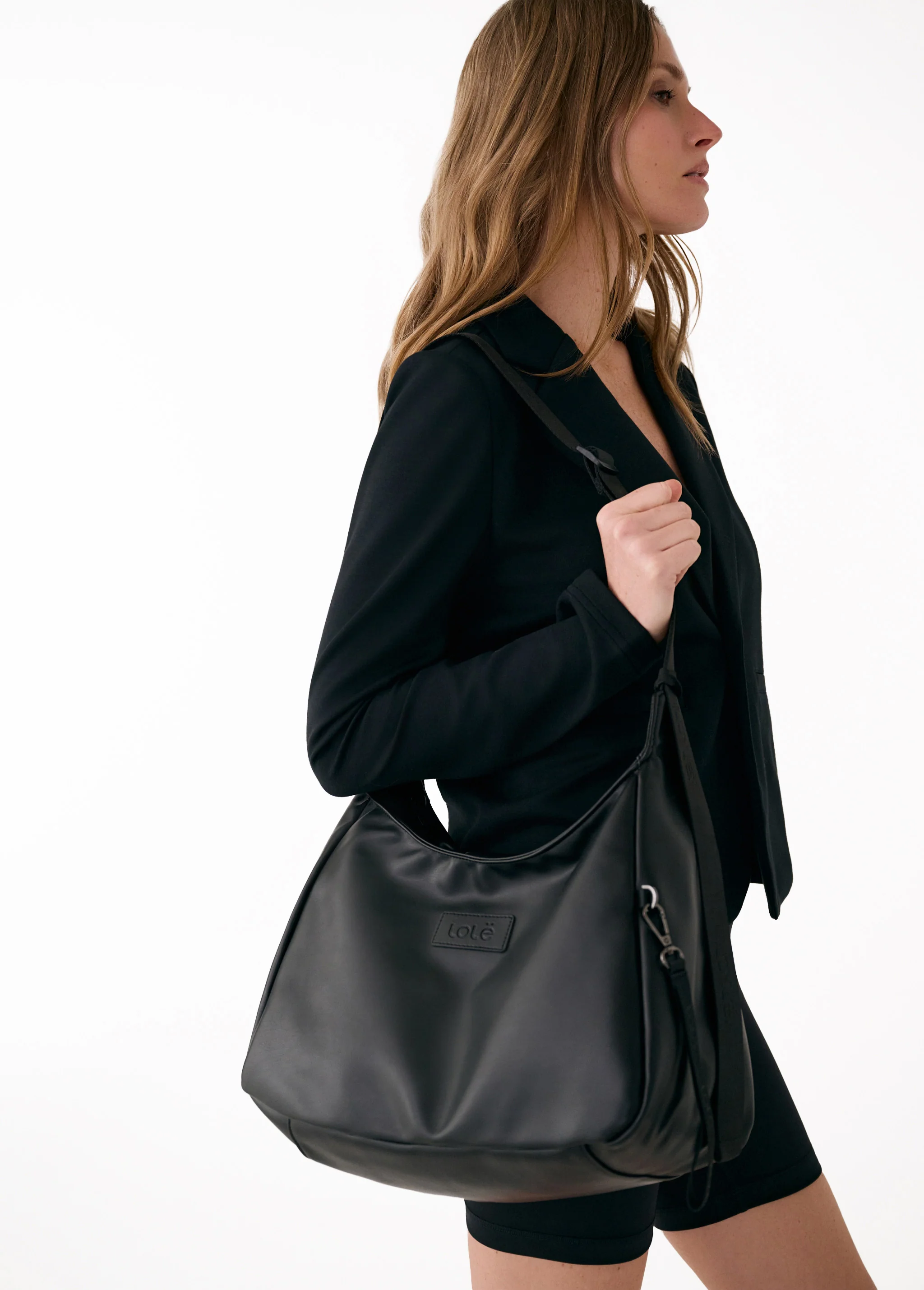 Snowdon Crossbody - Image 15