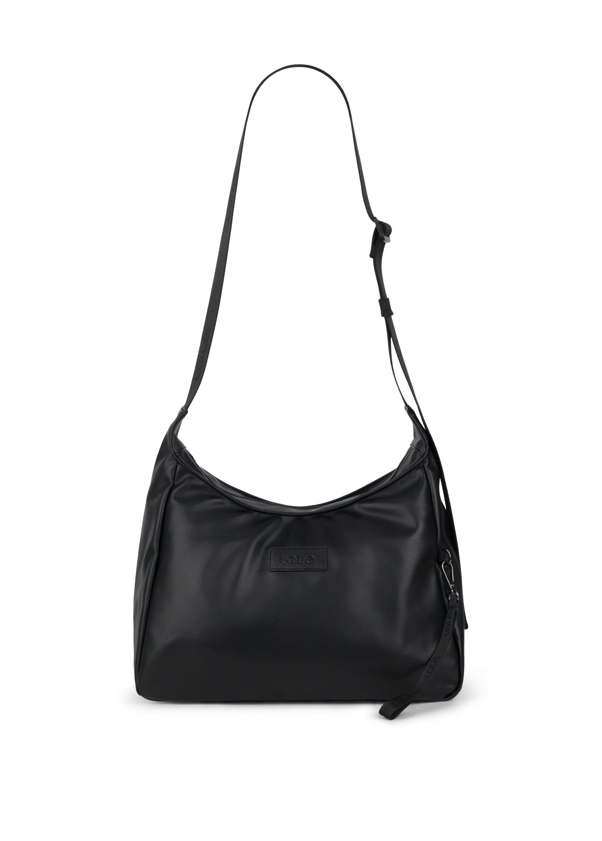 Snowdon Crossbody - Image 16