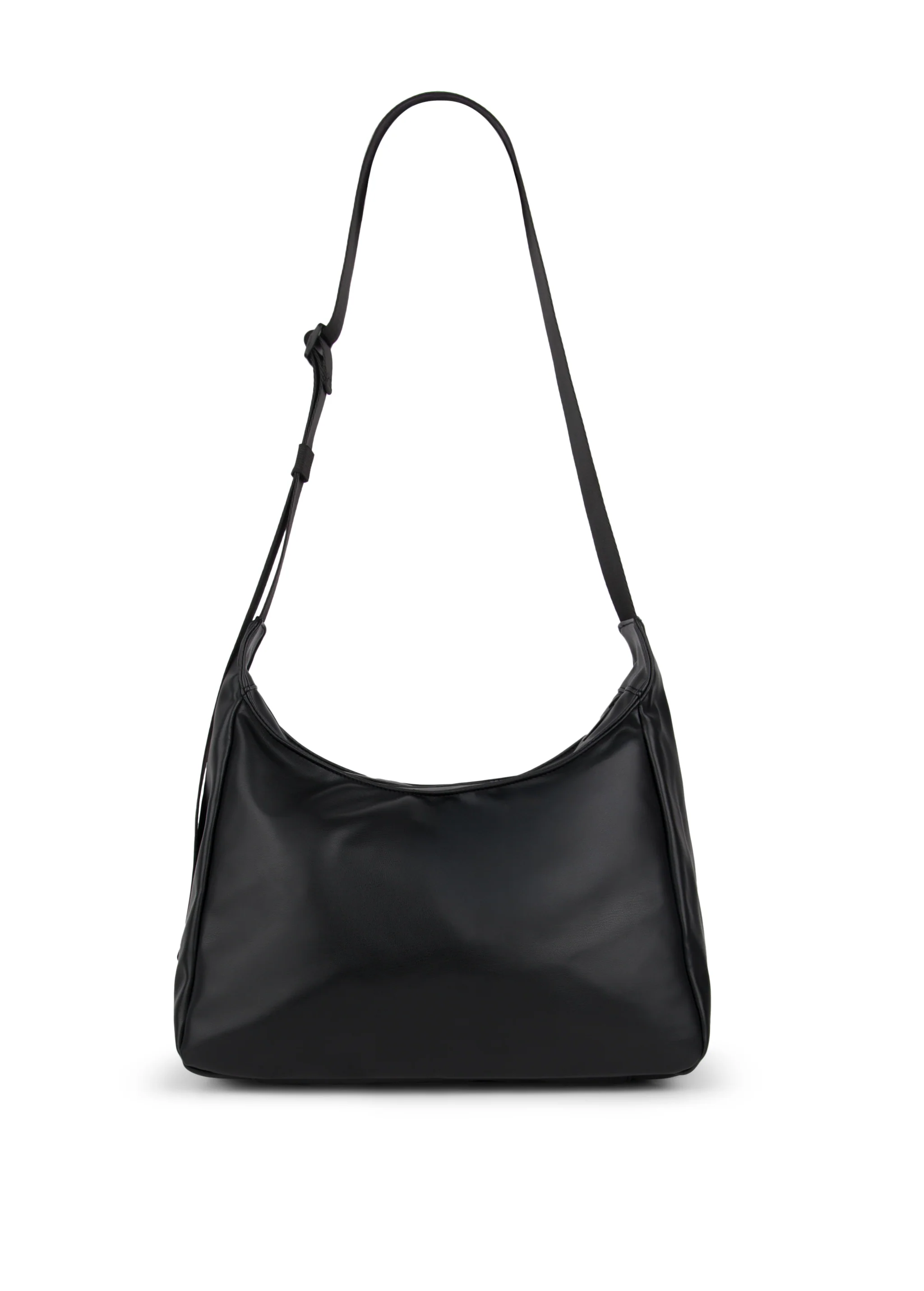 Snowdon Crossbody - Image 17
