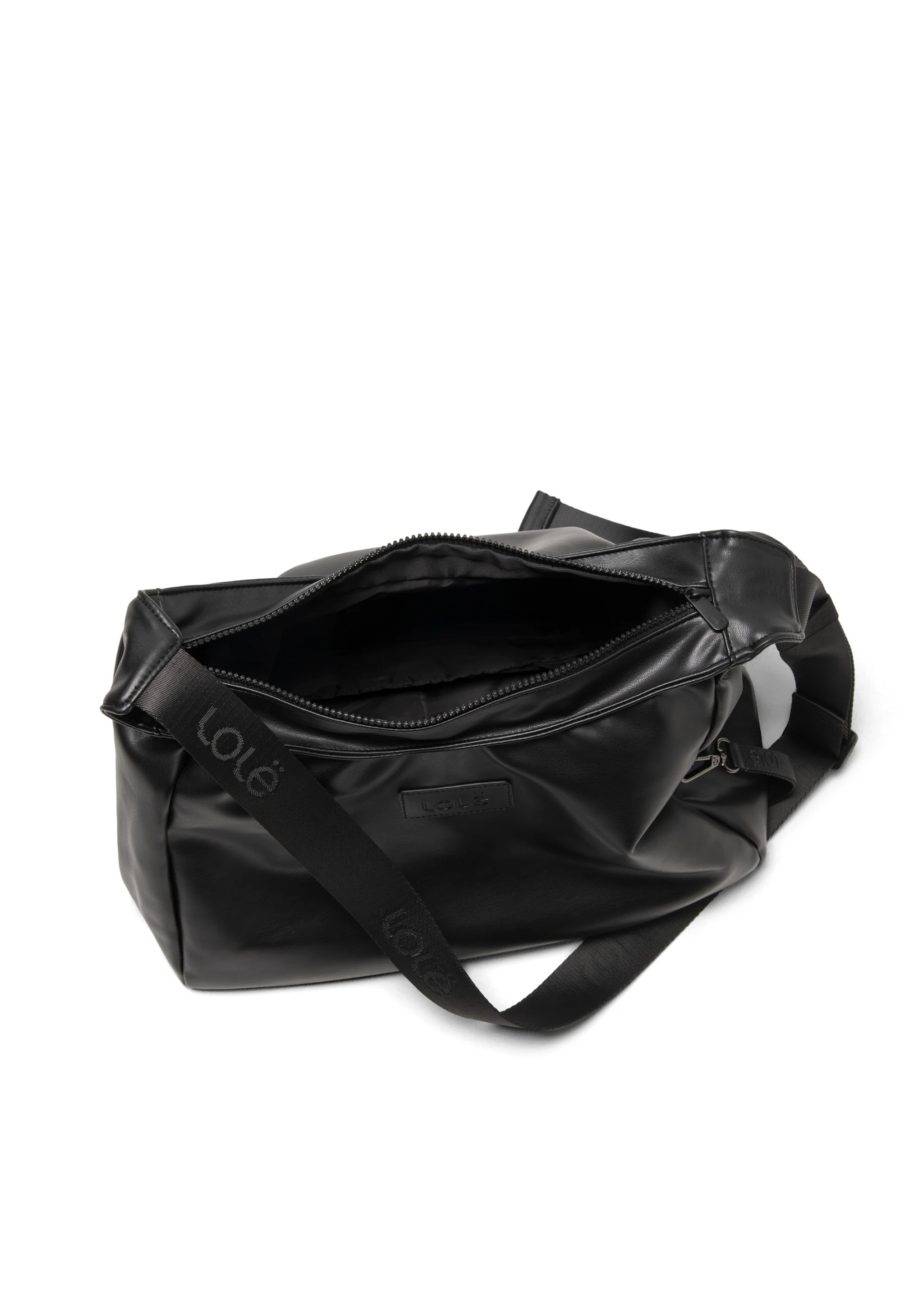Snowdon Crossbody - Image 18
