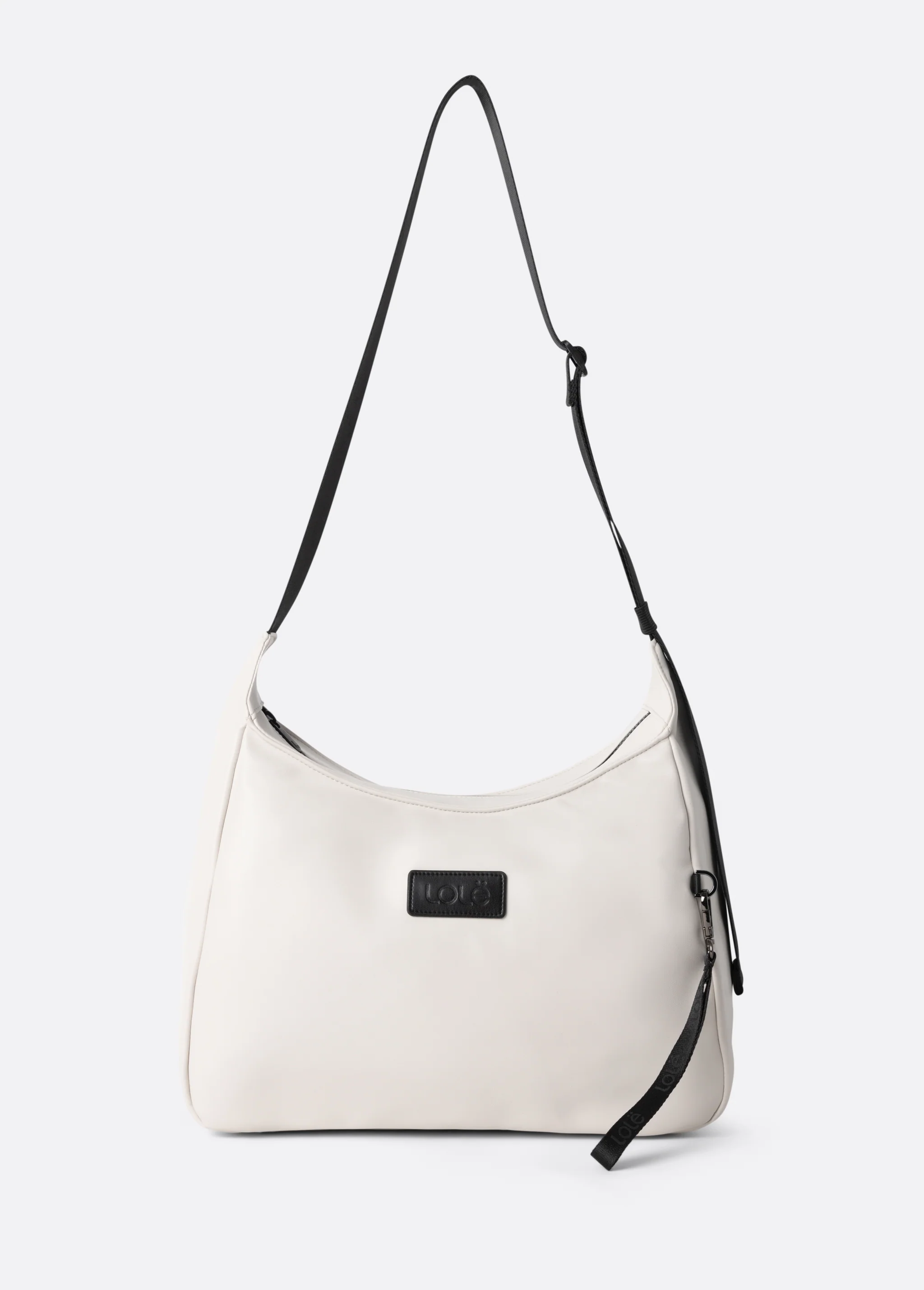 Snowdon Crossbody - Image 2