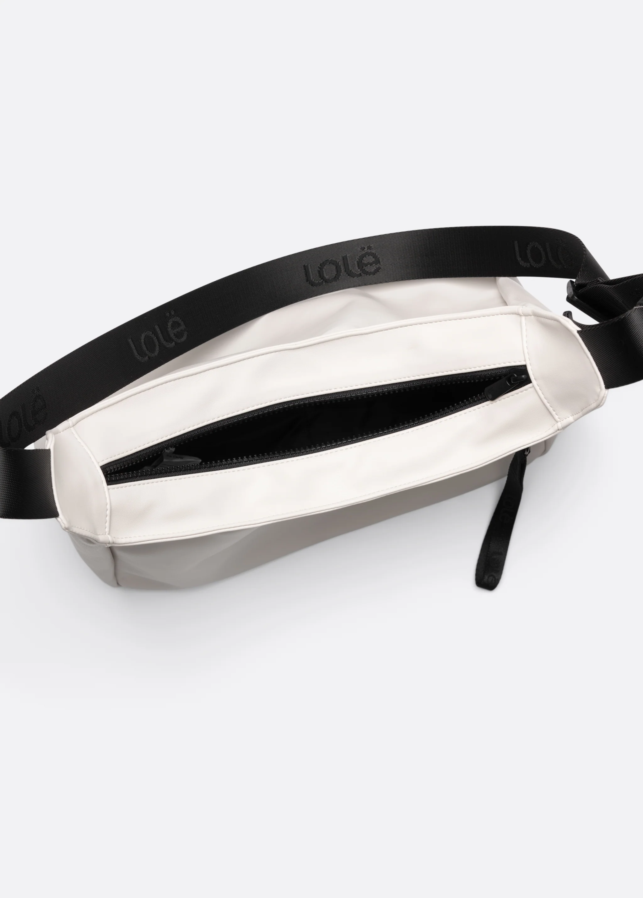 Snowdon Crossbody - Image 3