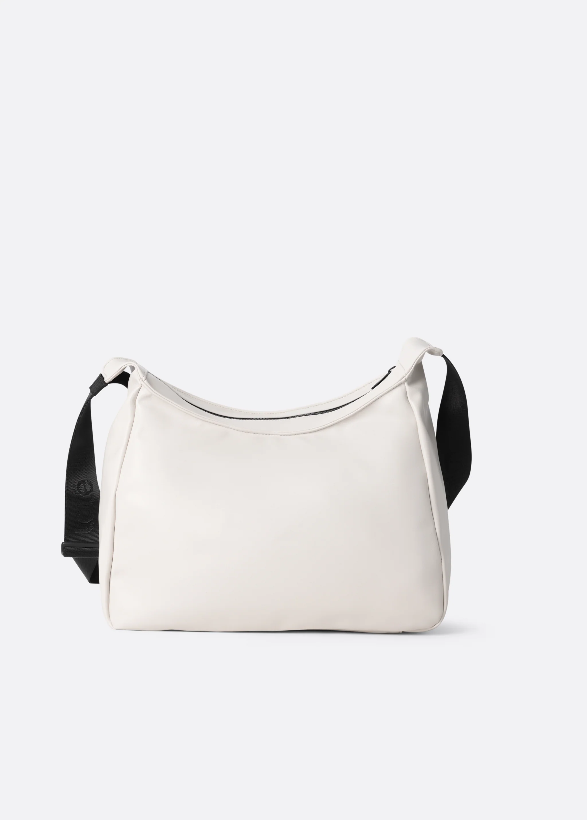Snowdon Crossbody - Image 4