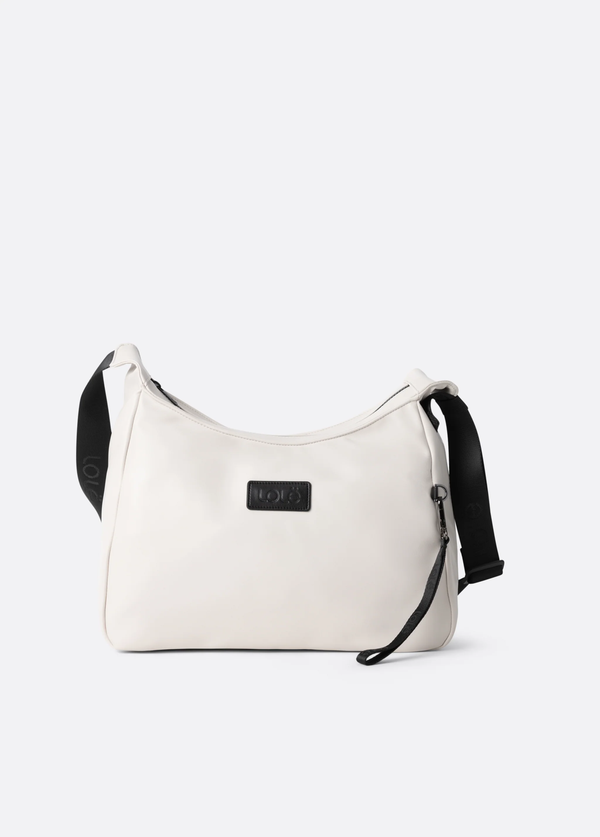 Snowdon Crossbody - Image 5