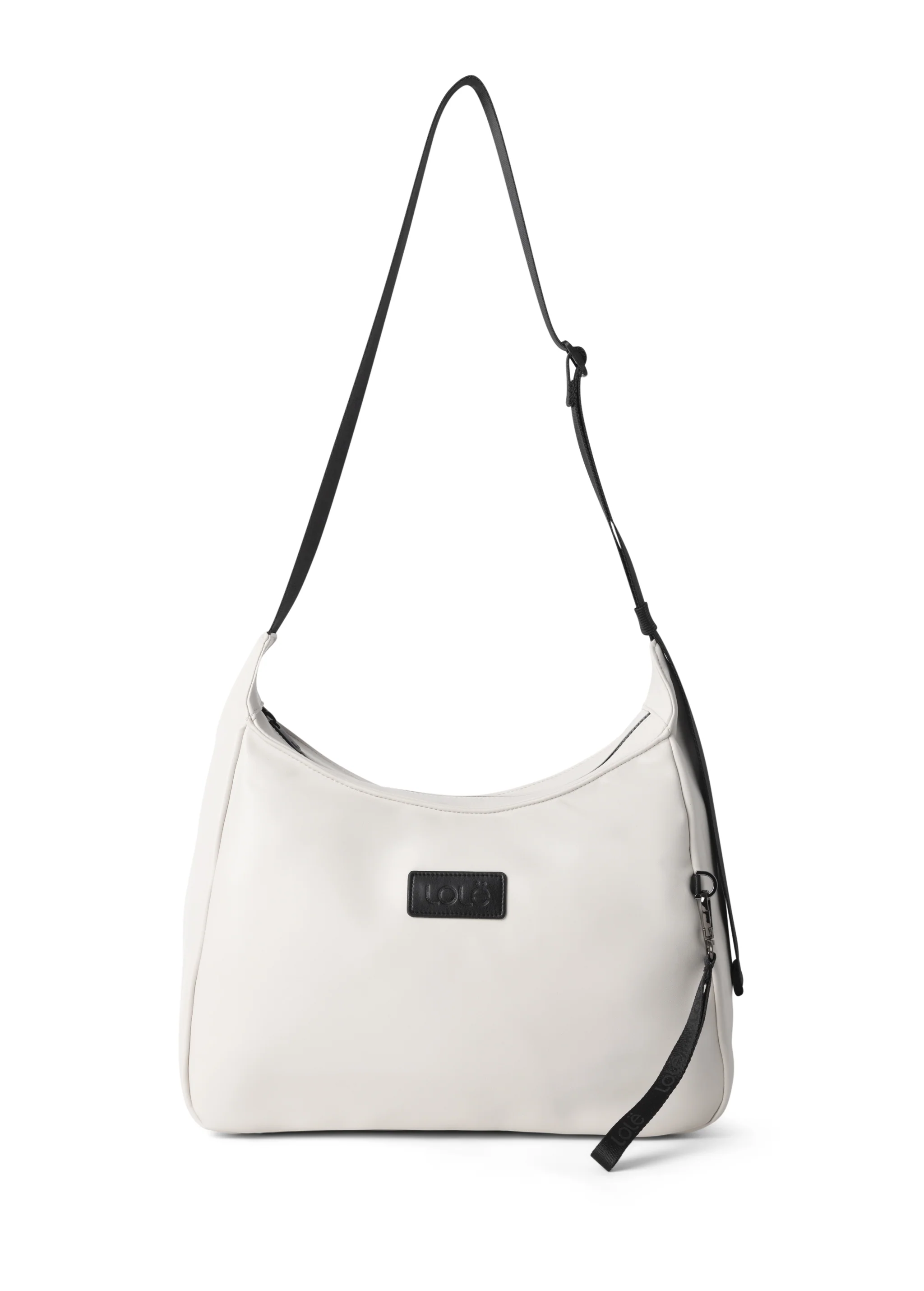 Snowdon Crossbody - Image 6