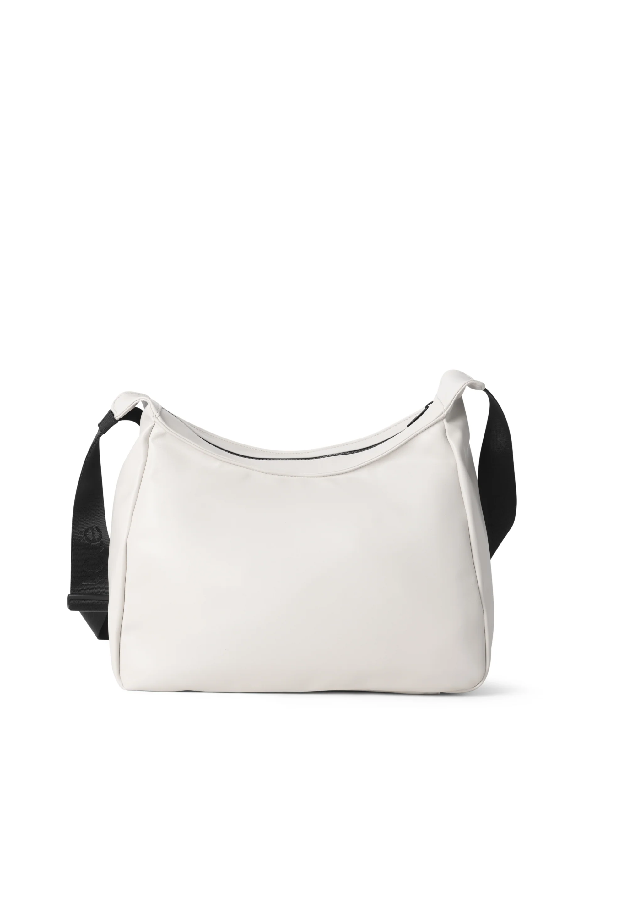 Snowdon Crossbody - Image 8