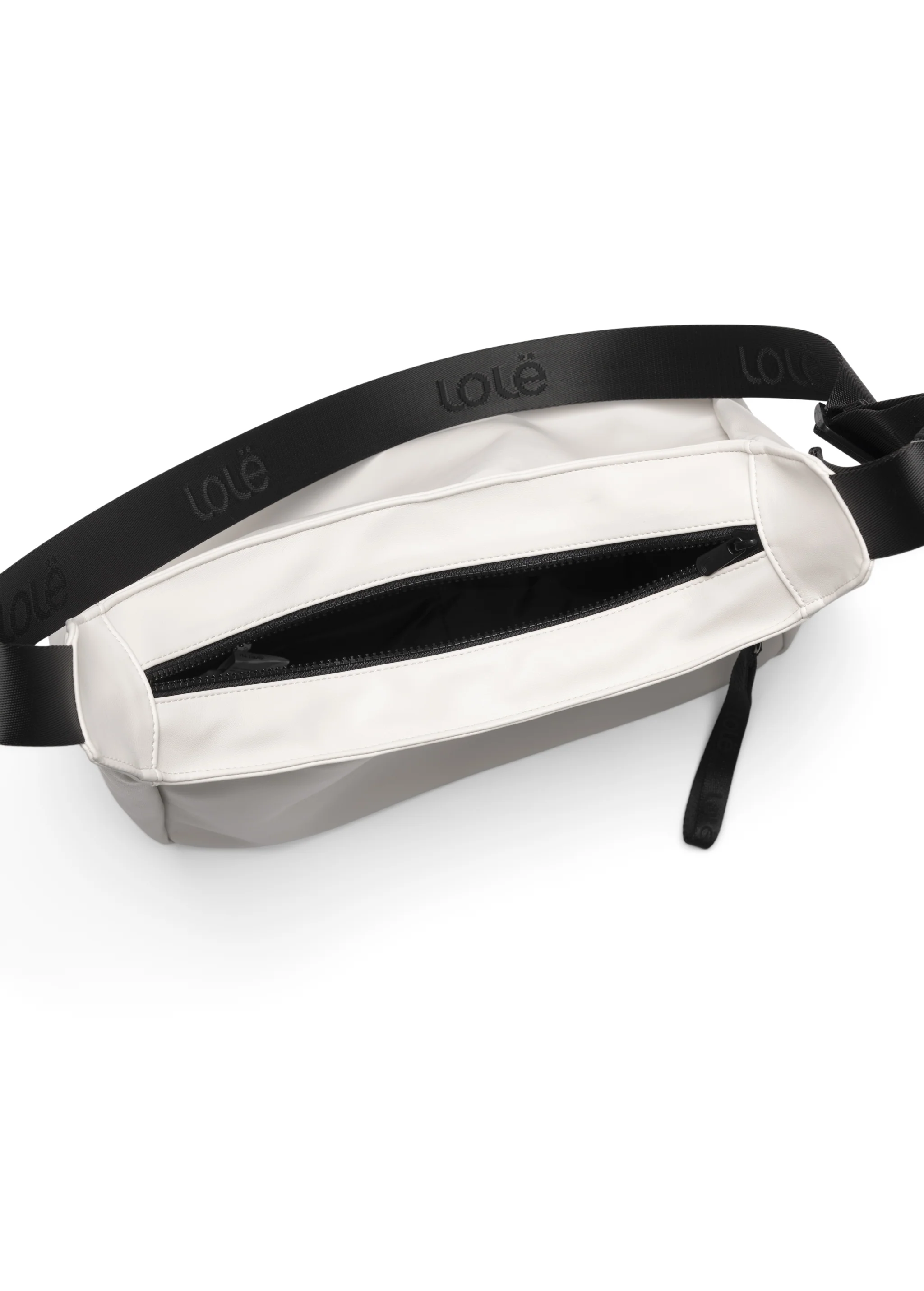 Snowdon Crossbody - Image 9