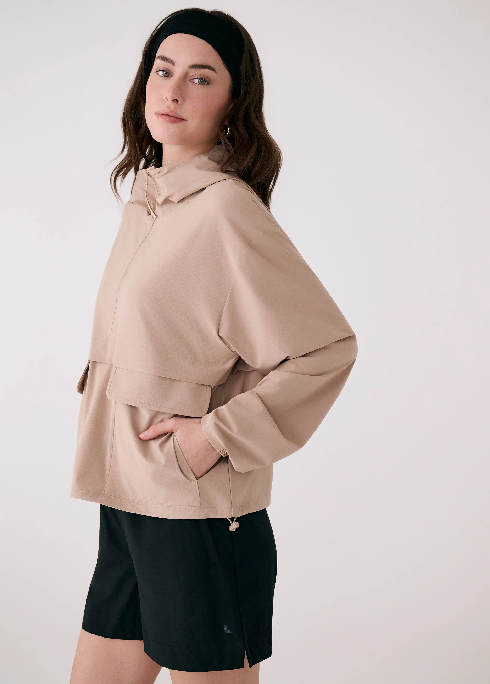 Sofia Anorak - Image 14