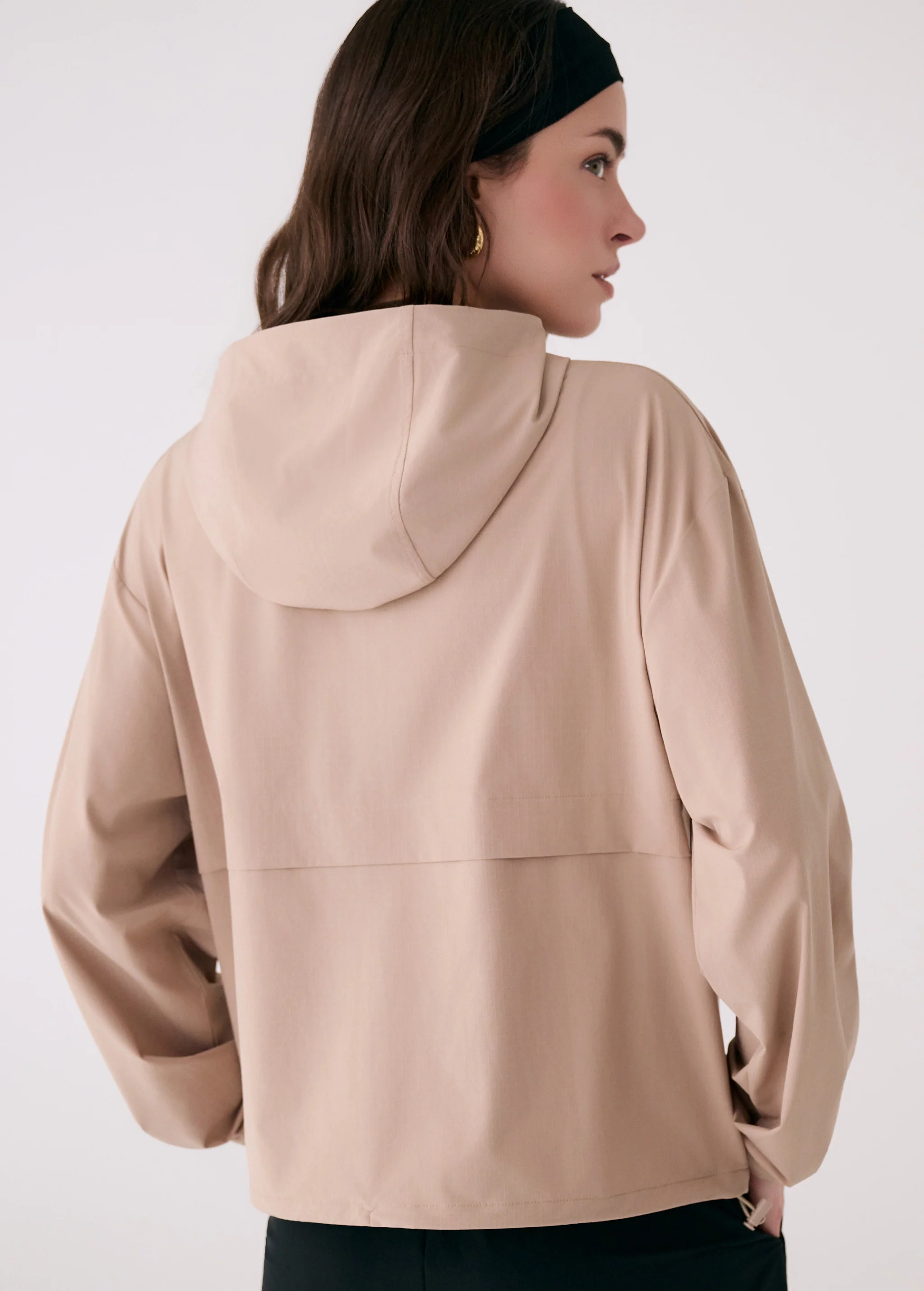 Sofia Anorak - Image 15