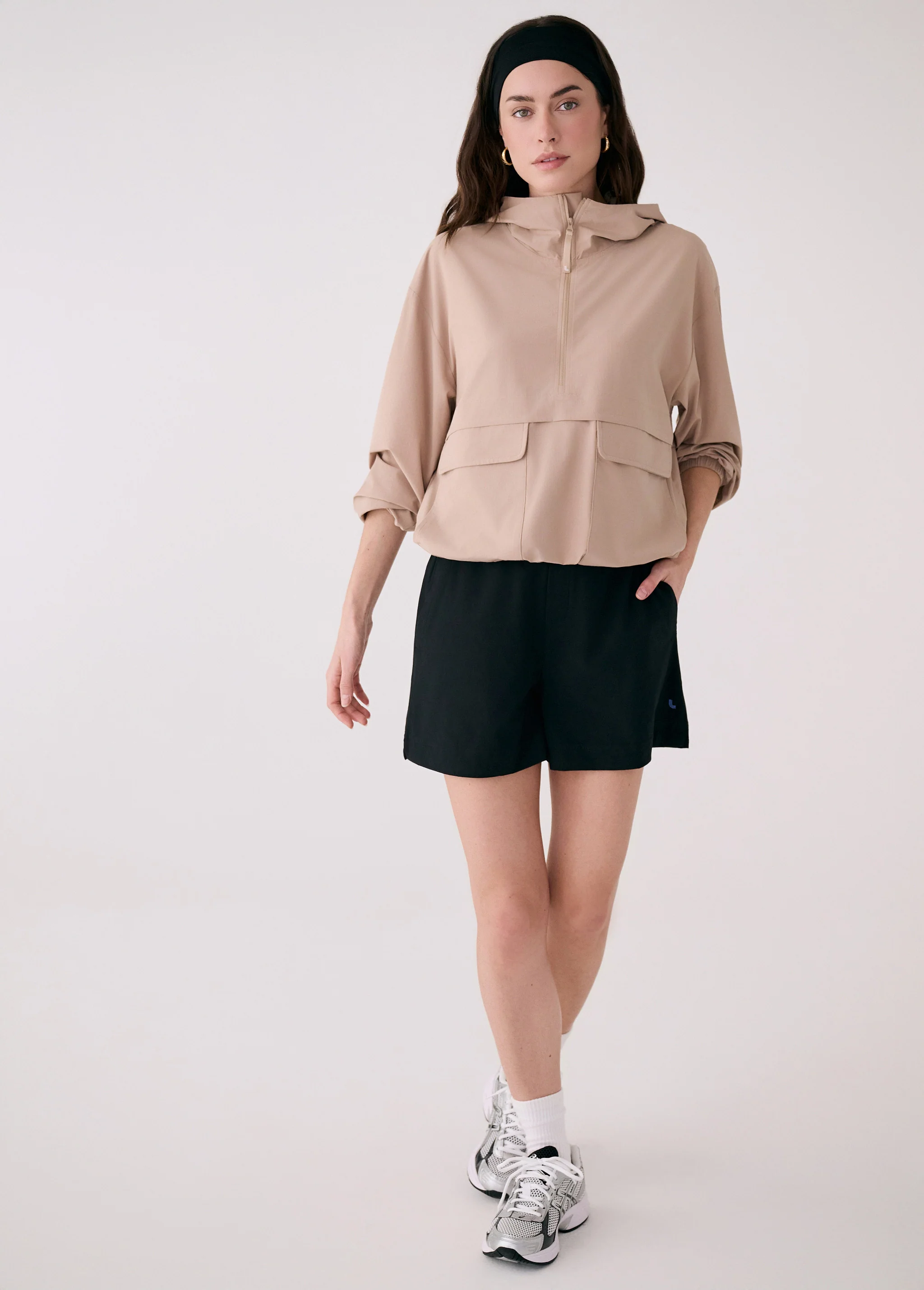 Sofia Anorak - Image 16