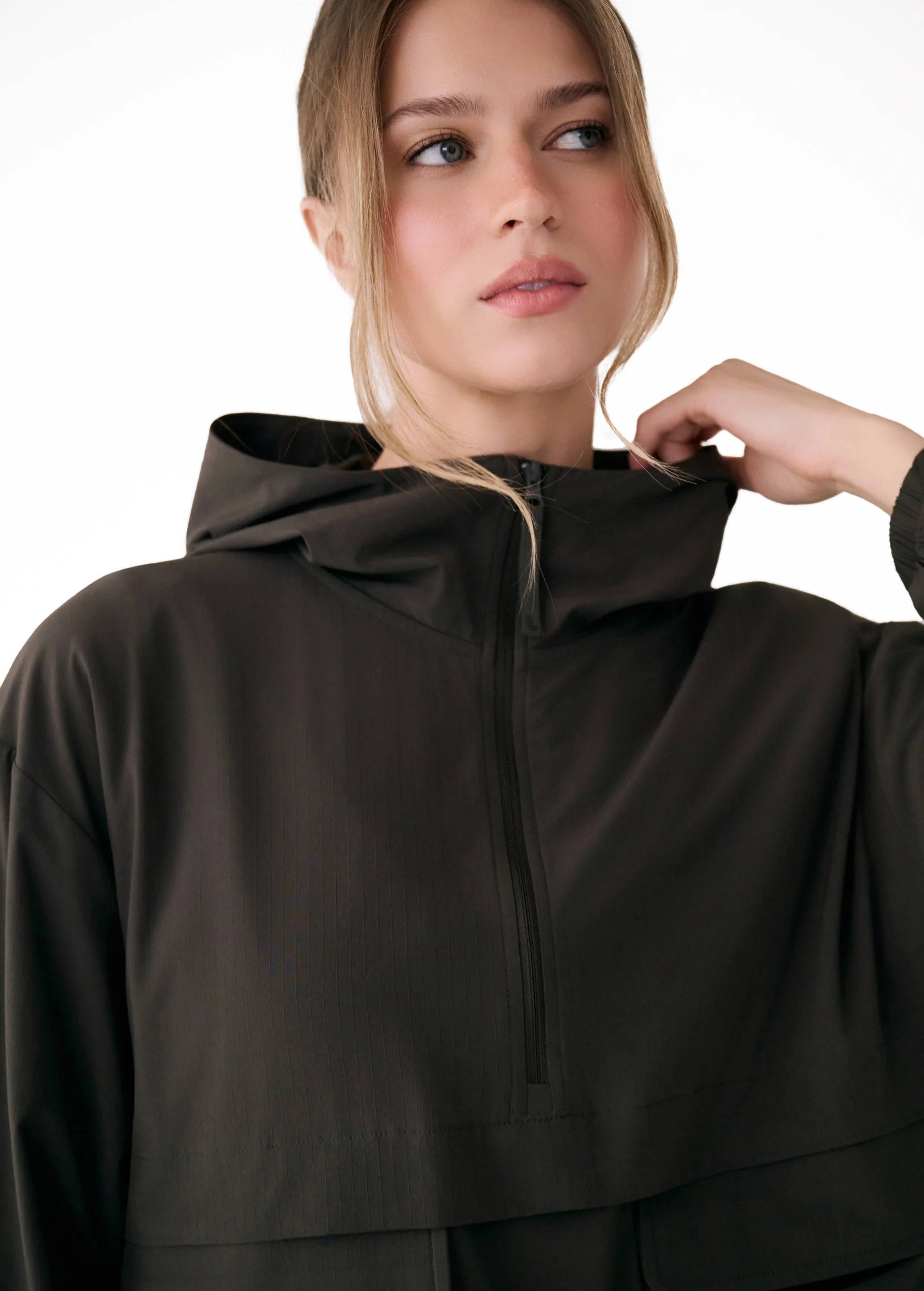 Sofia Anorak - Image 19