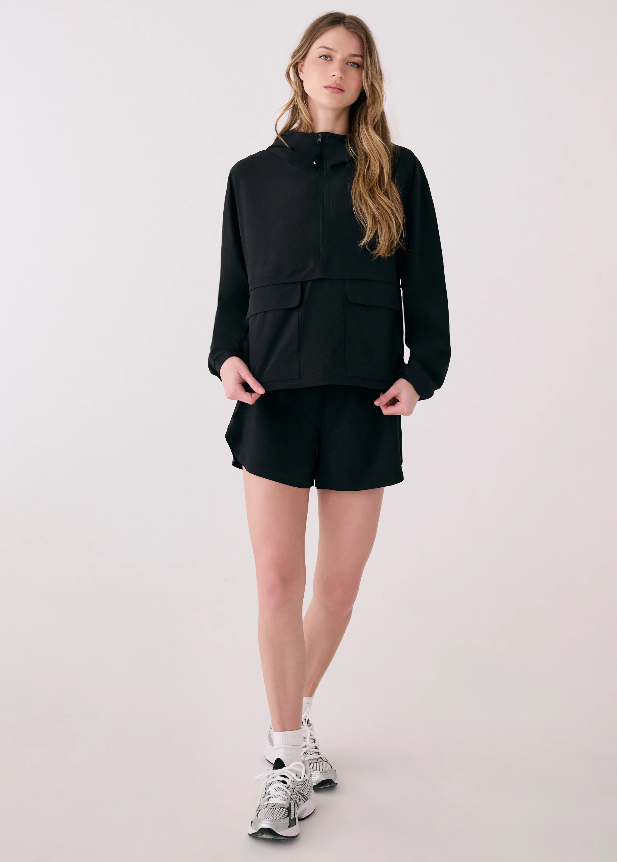 Sofia Anorak - Image 2