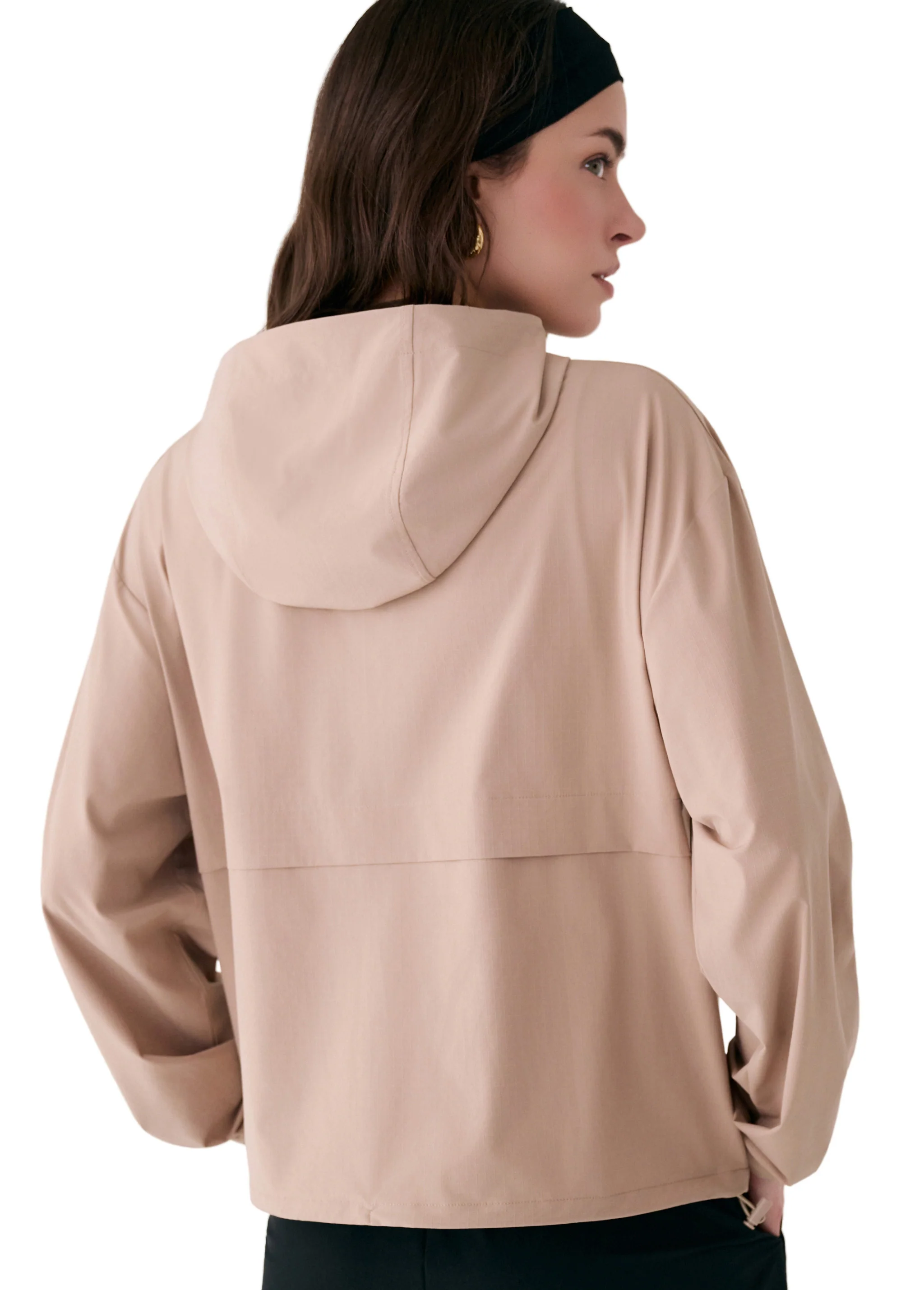Sofia Anorak - Image 25