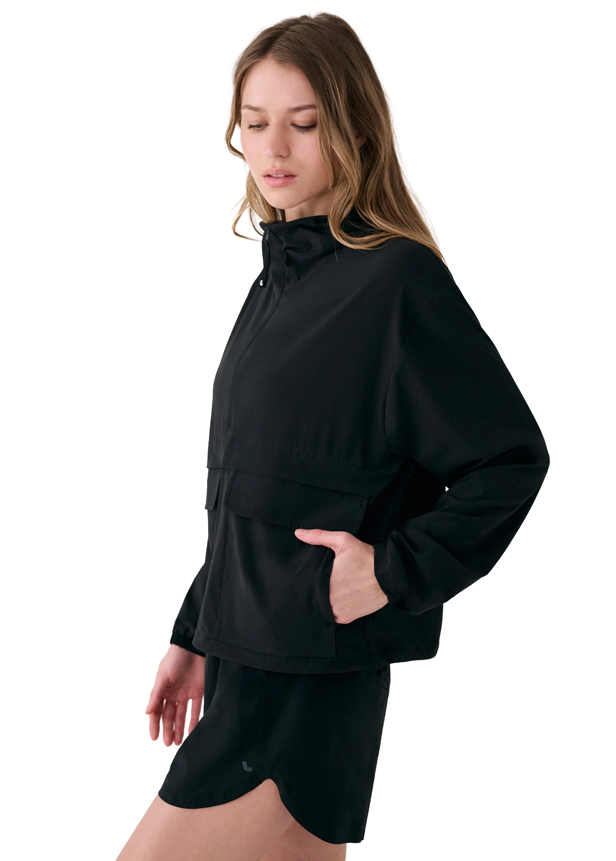 Sofia Anorak - Image 28