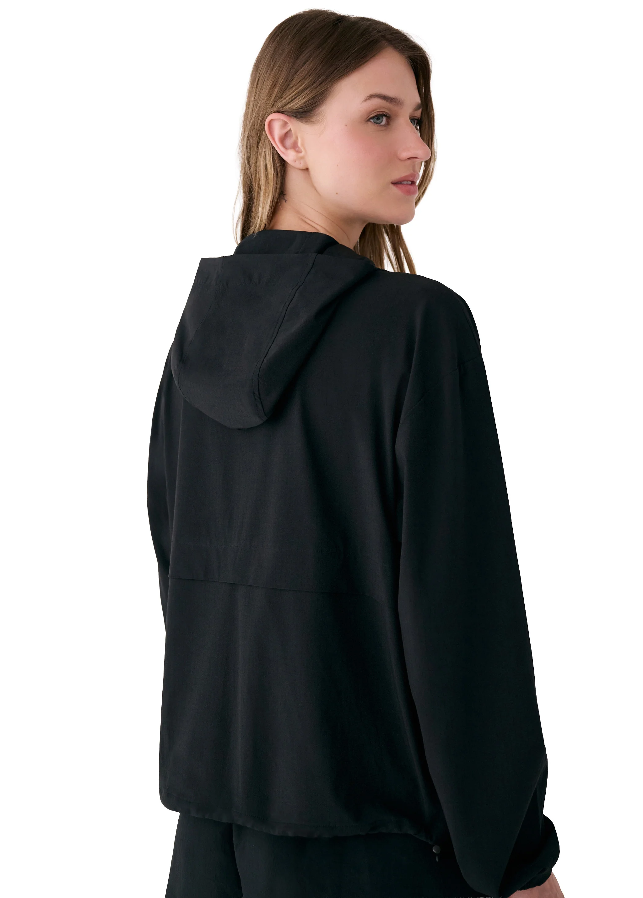 Sofia Anorak - Image 29
