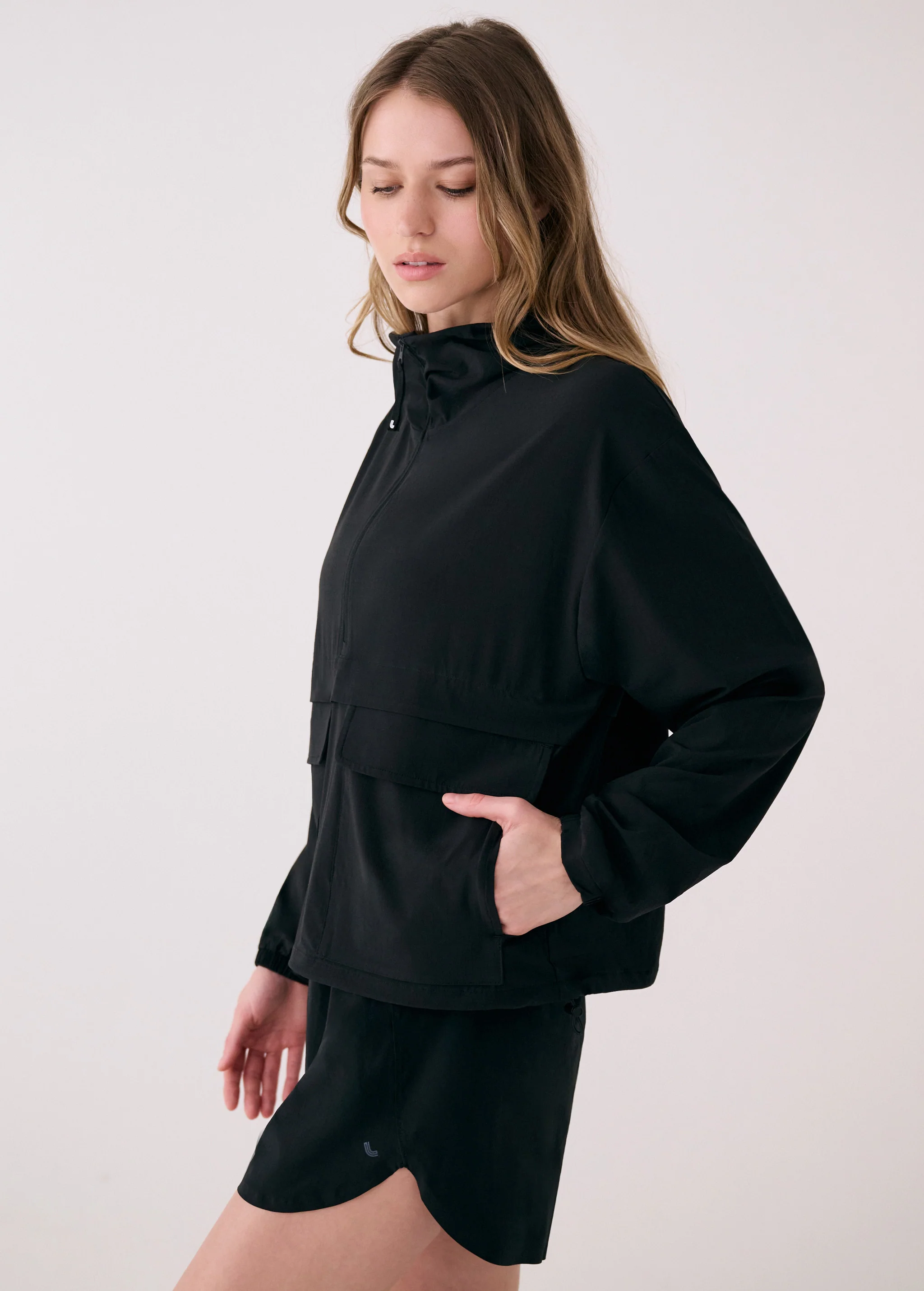 Sofia Anorak - Image 3