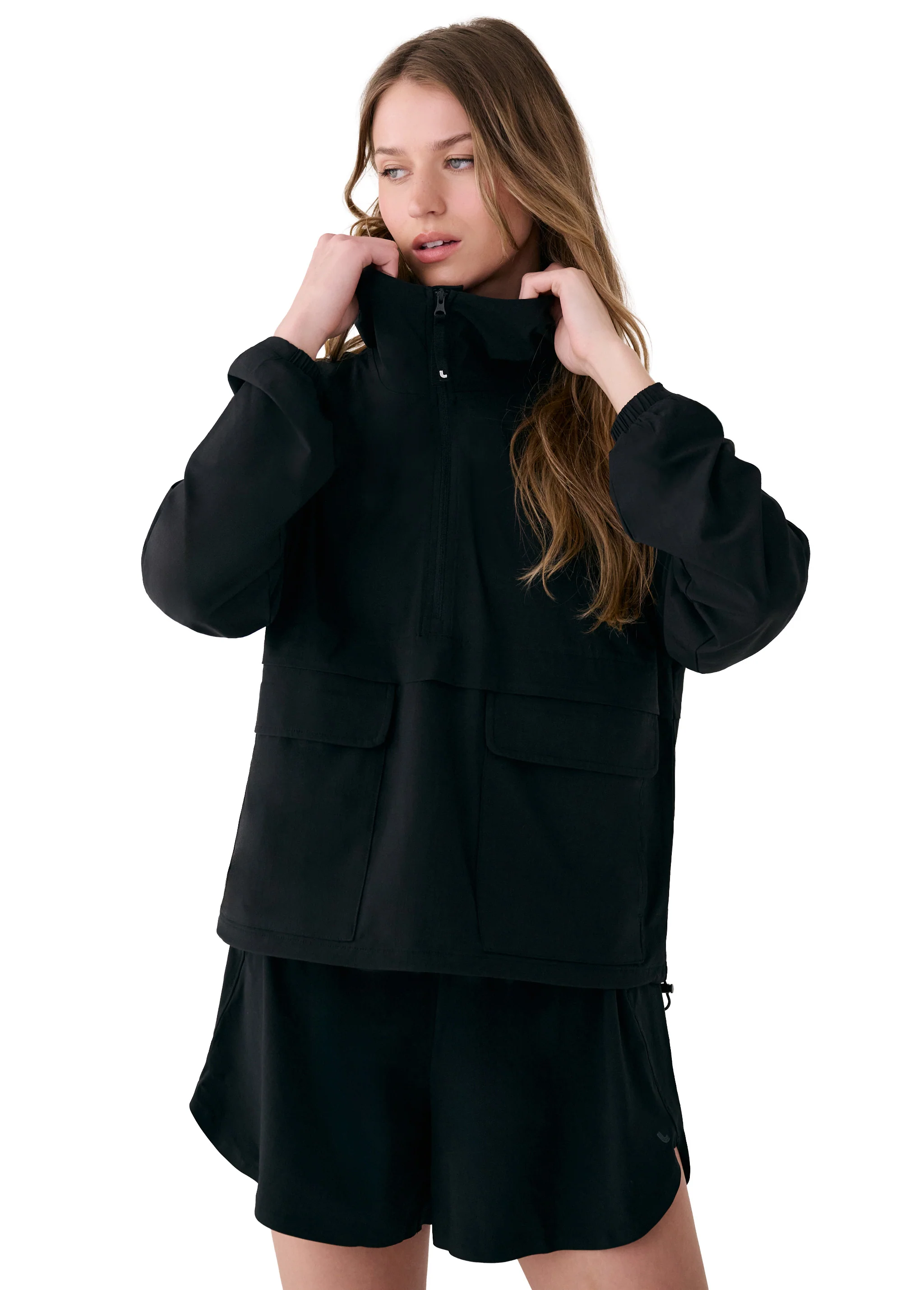 Sofia Anorak - Image 30