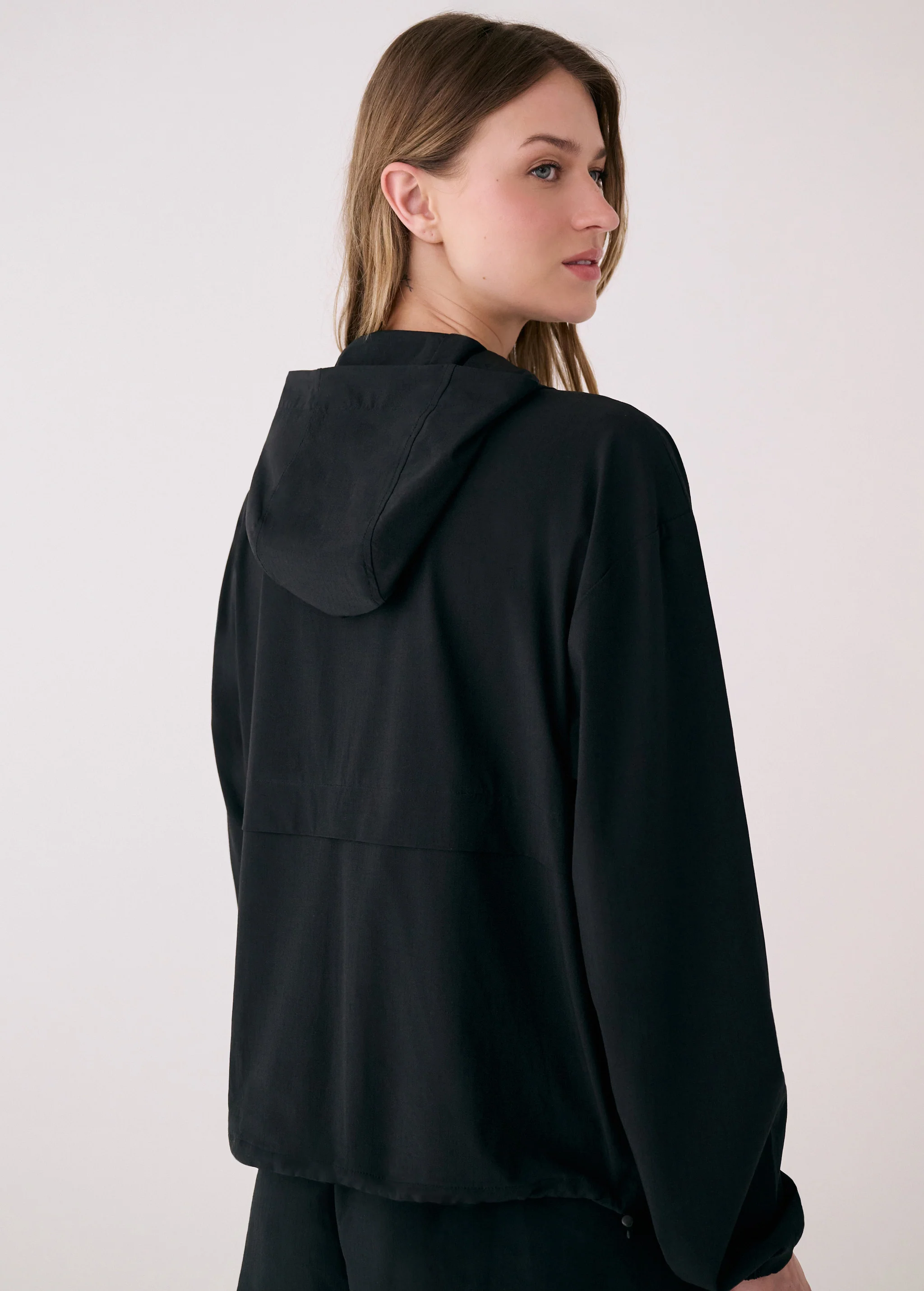 Sofia Anorak - Image 4