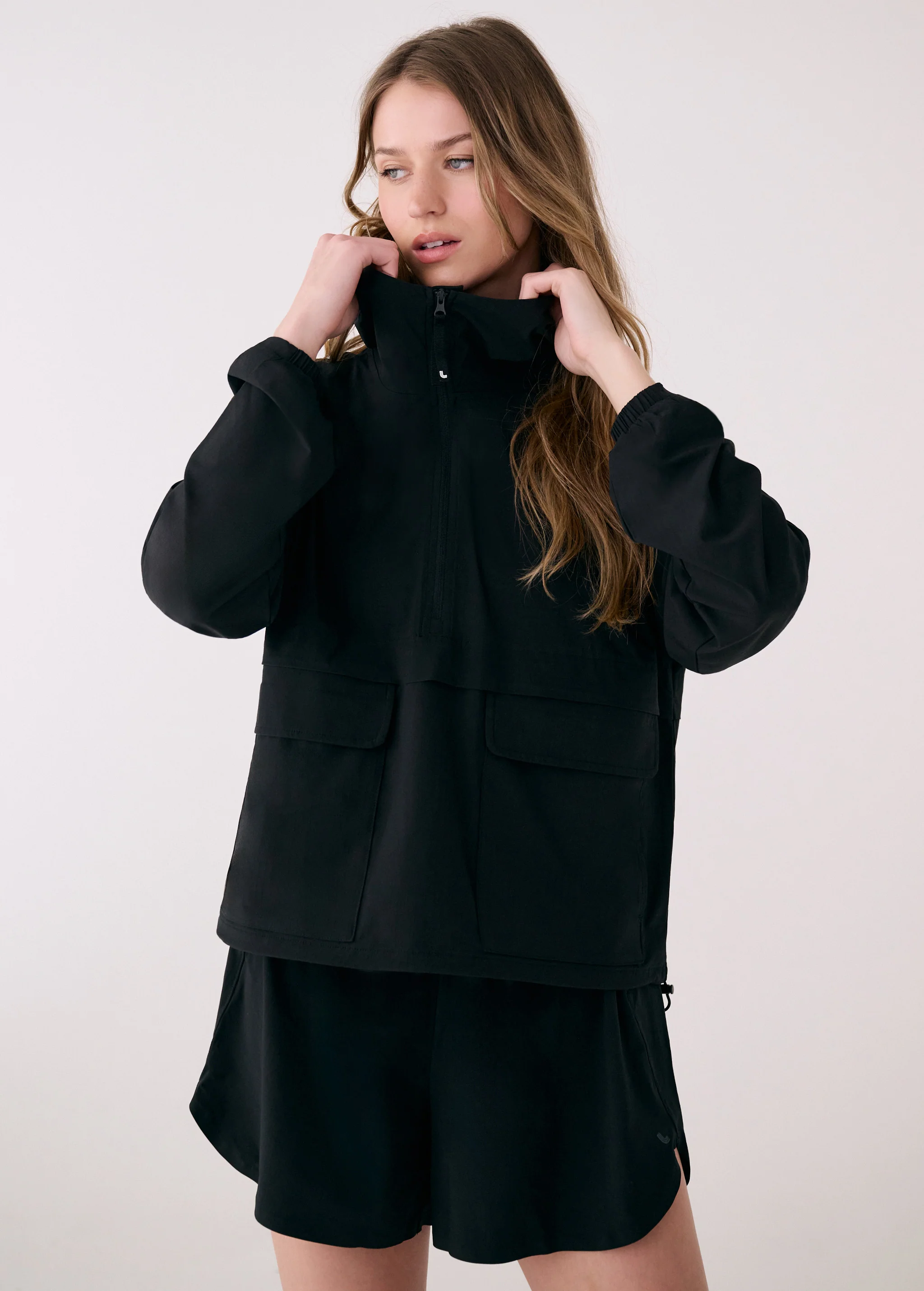 Sofia Anorak - Image 5