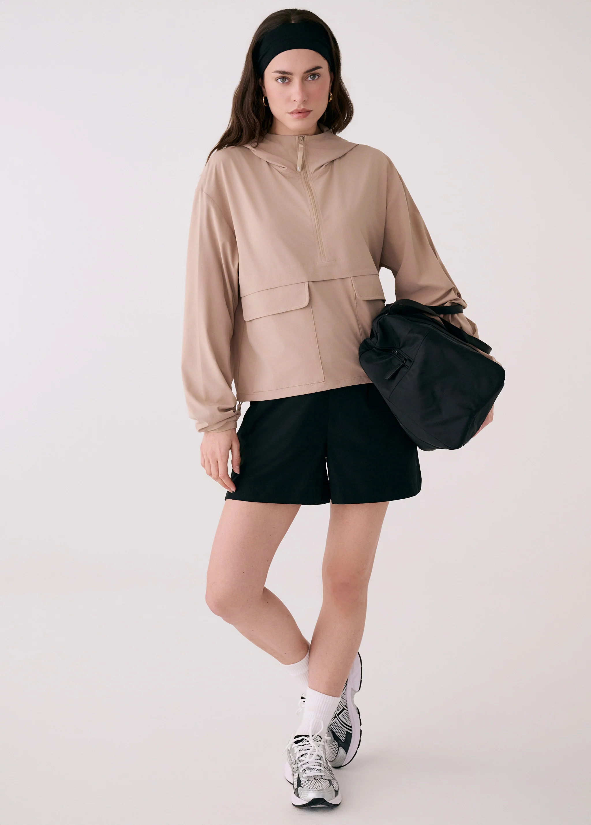 Sofia Anorak - Image 8