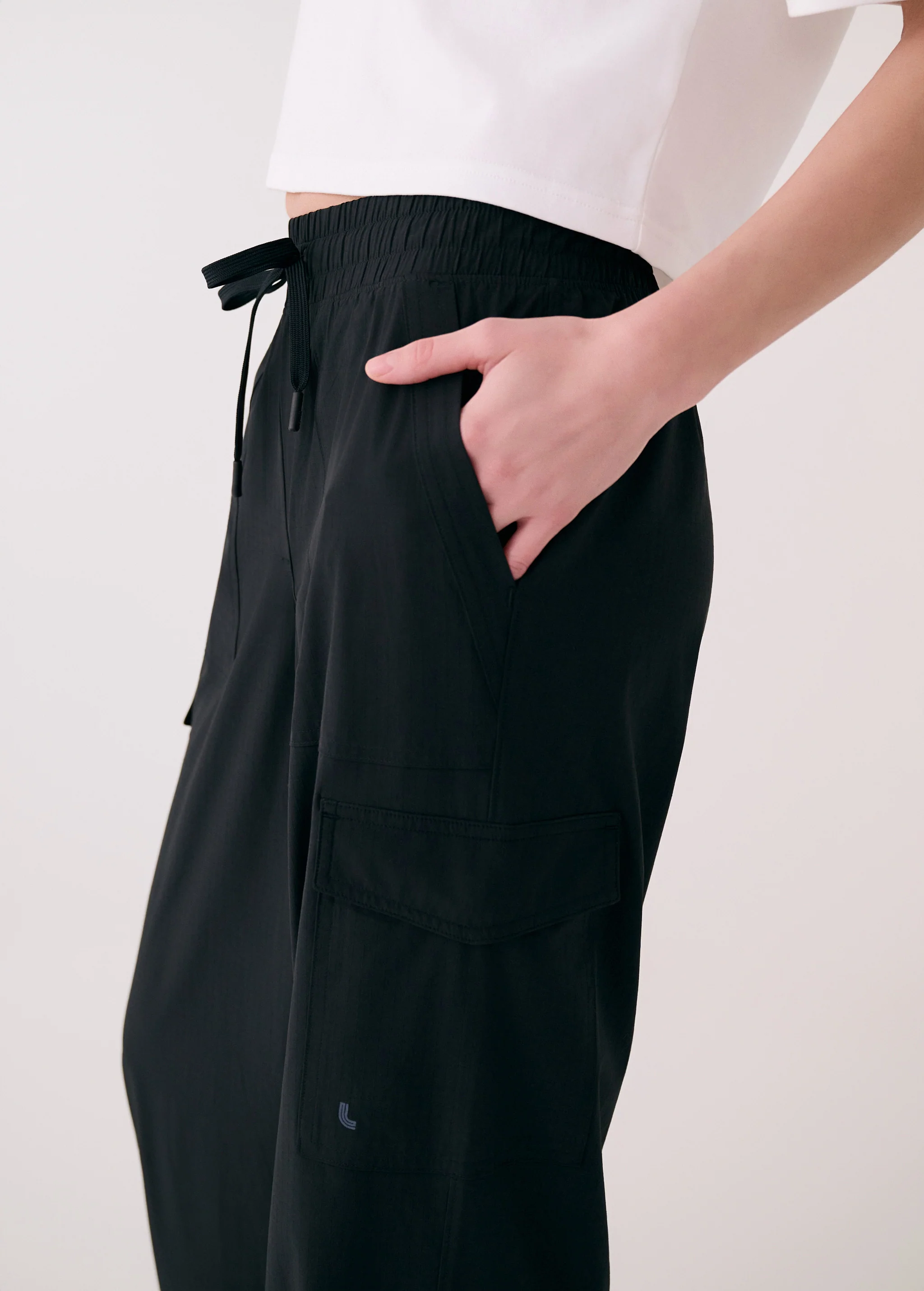 Sofia Cargo Pant - Image 10