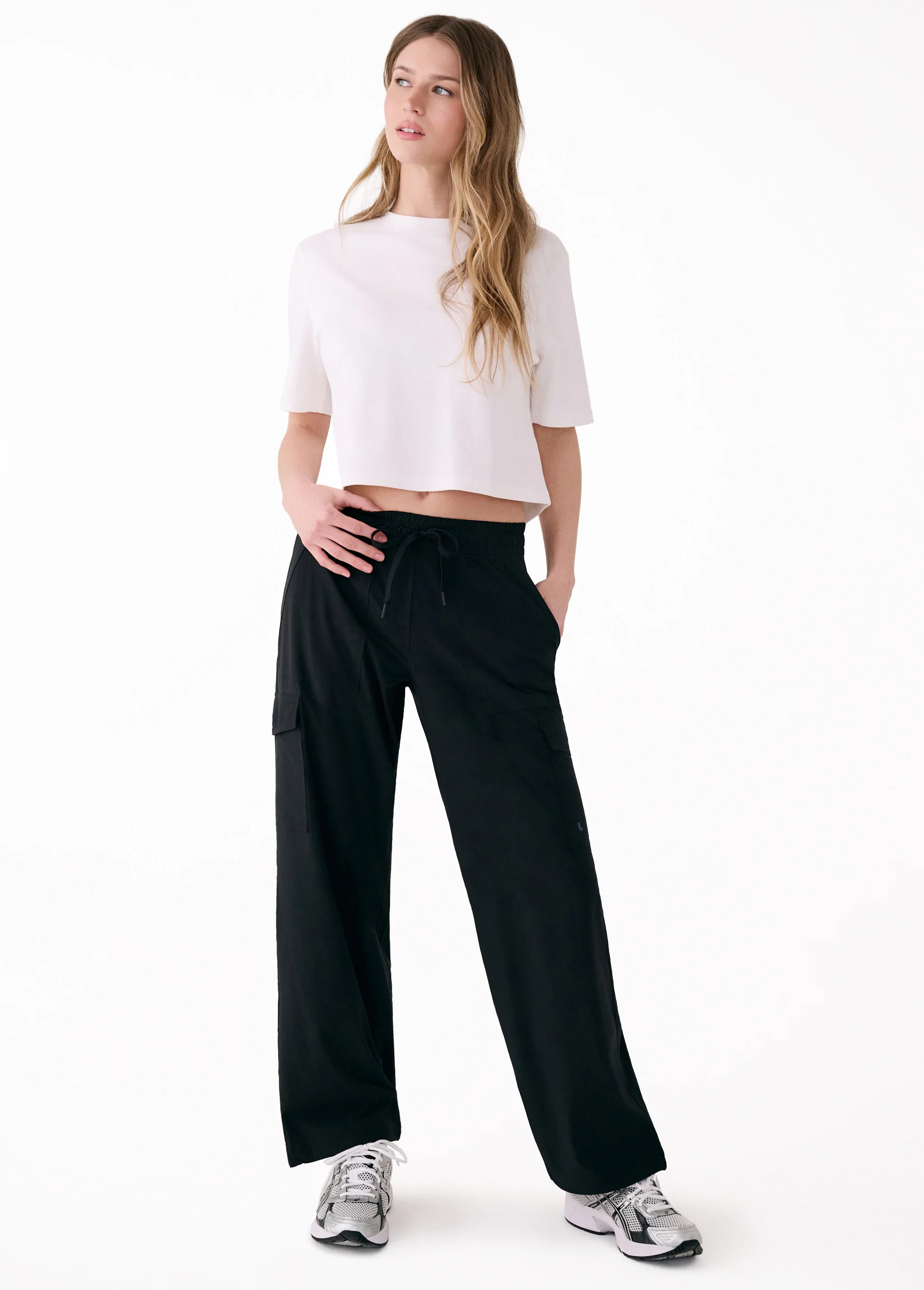Sofia Cargo Pant - Image 20