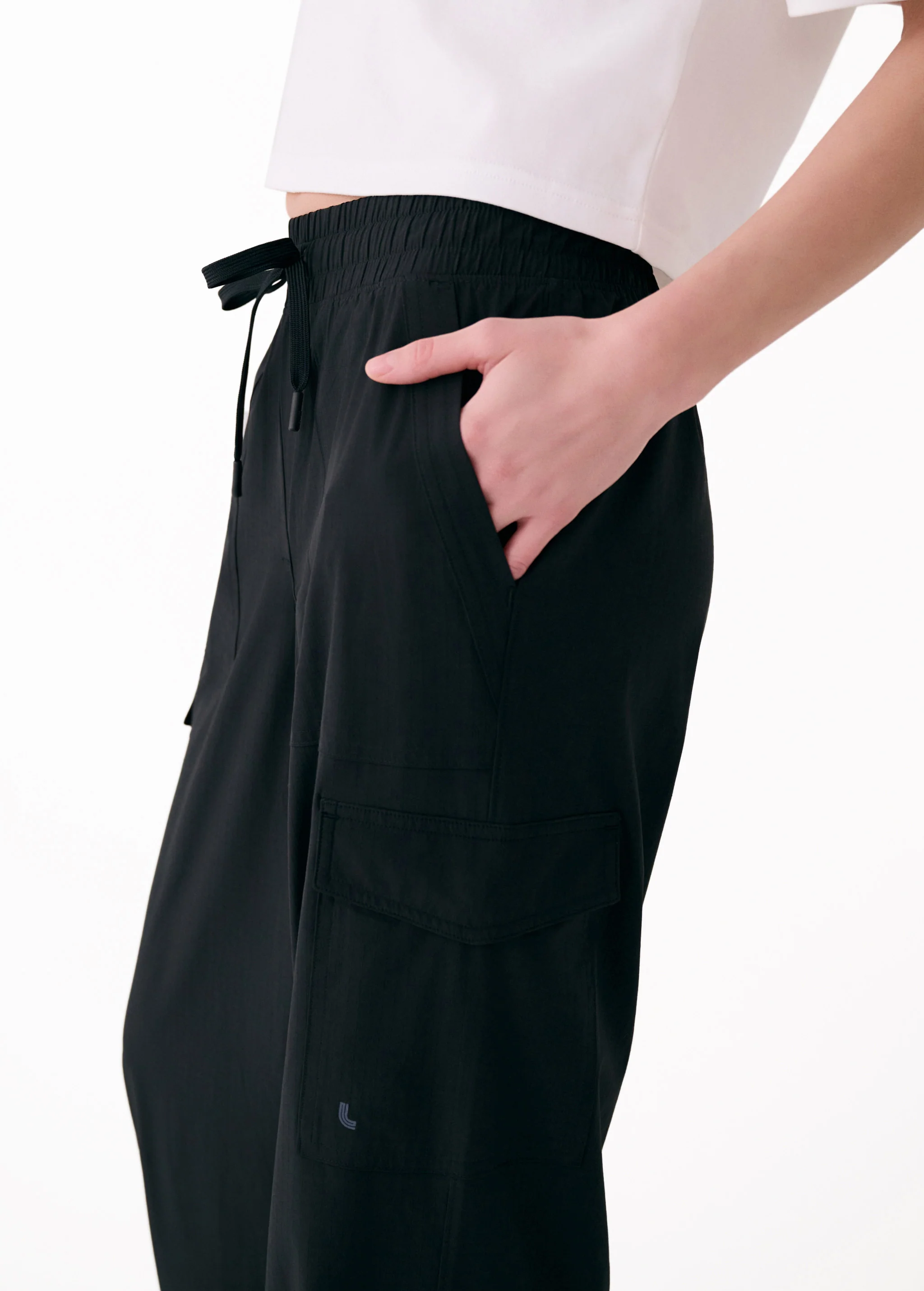 Sofia Cargo Pant - Image 22