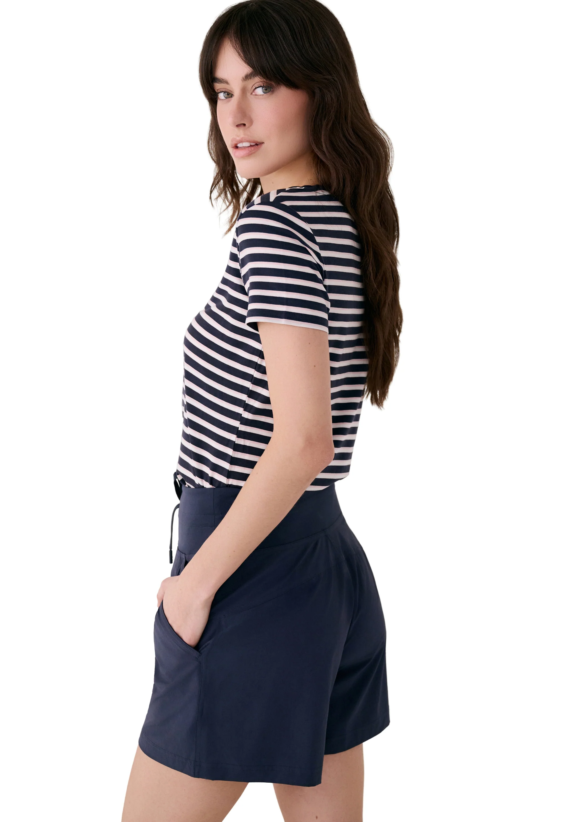 Sofia Shorts - Image 12
