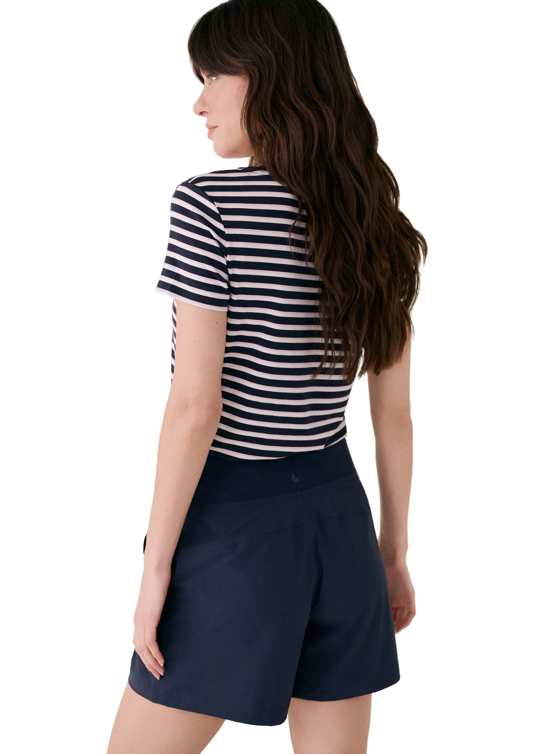 Sofia Shorts - Image 13