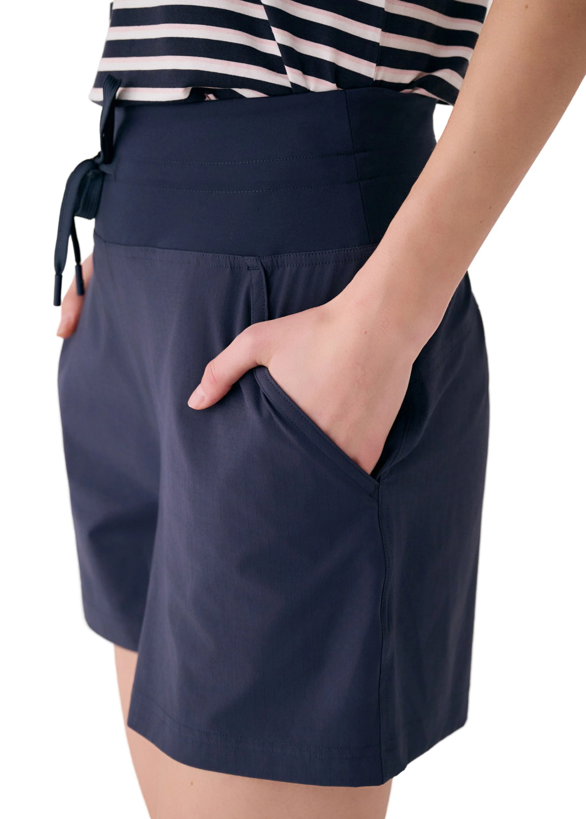 Sofia Shorts - Image 14