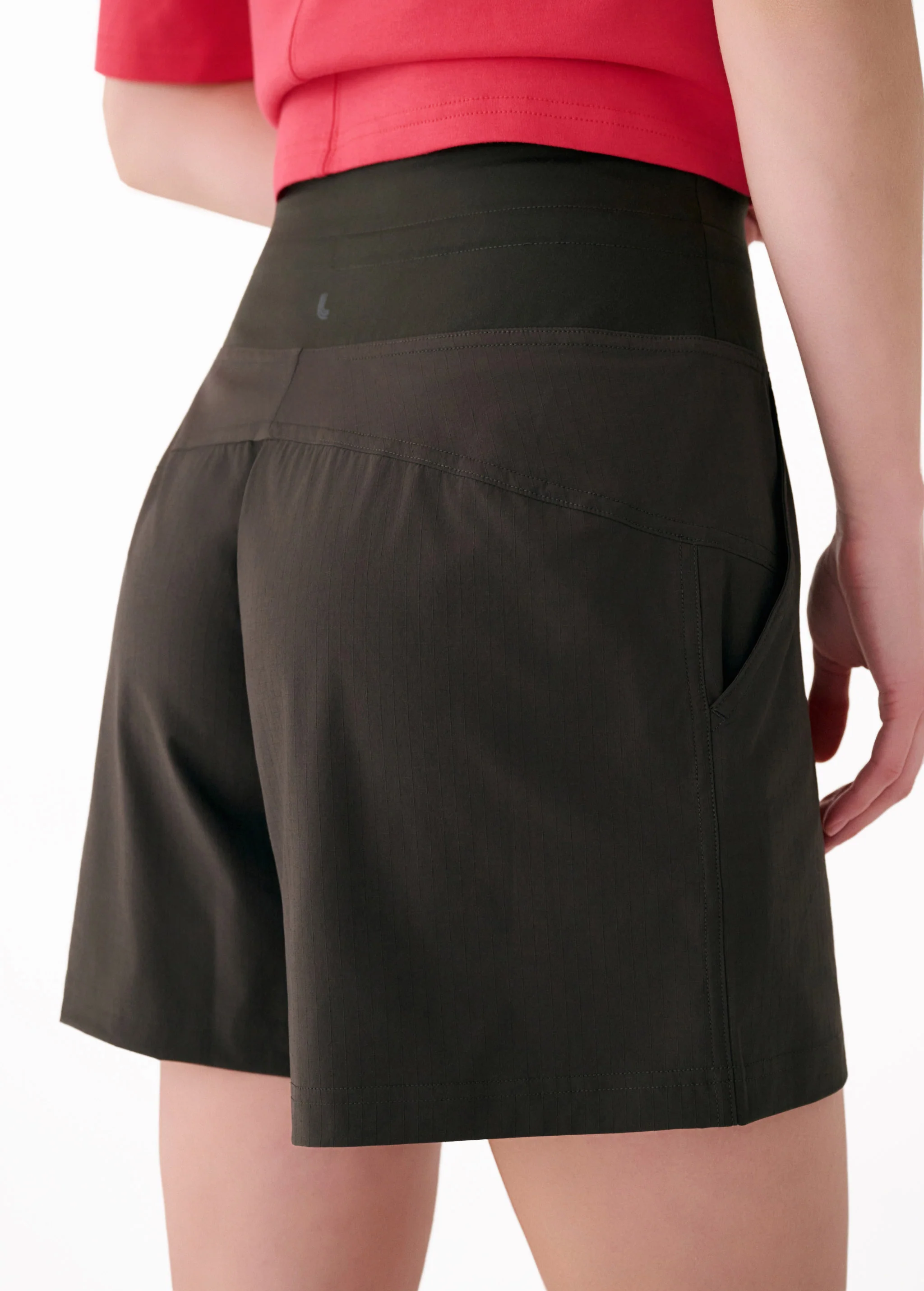 Sofia Shorts - Image 17